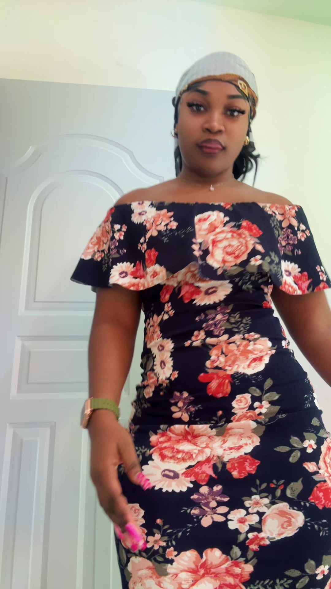 @♎Loyauté💕💕🥰