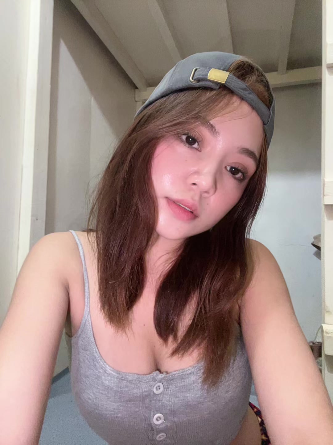 @Jhedalyn