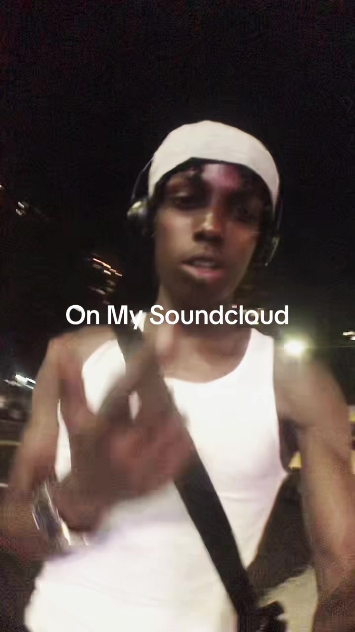 @smugiela