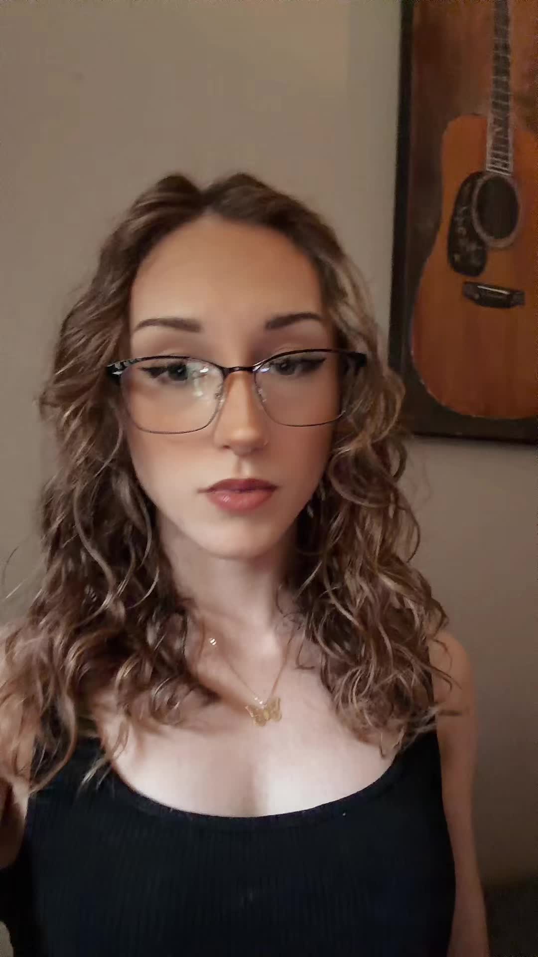 @meleah