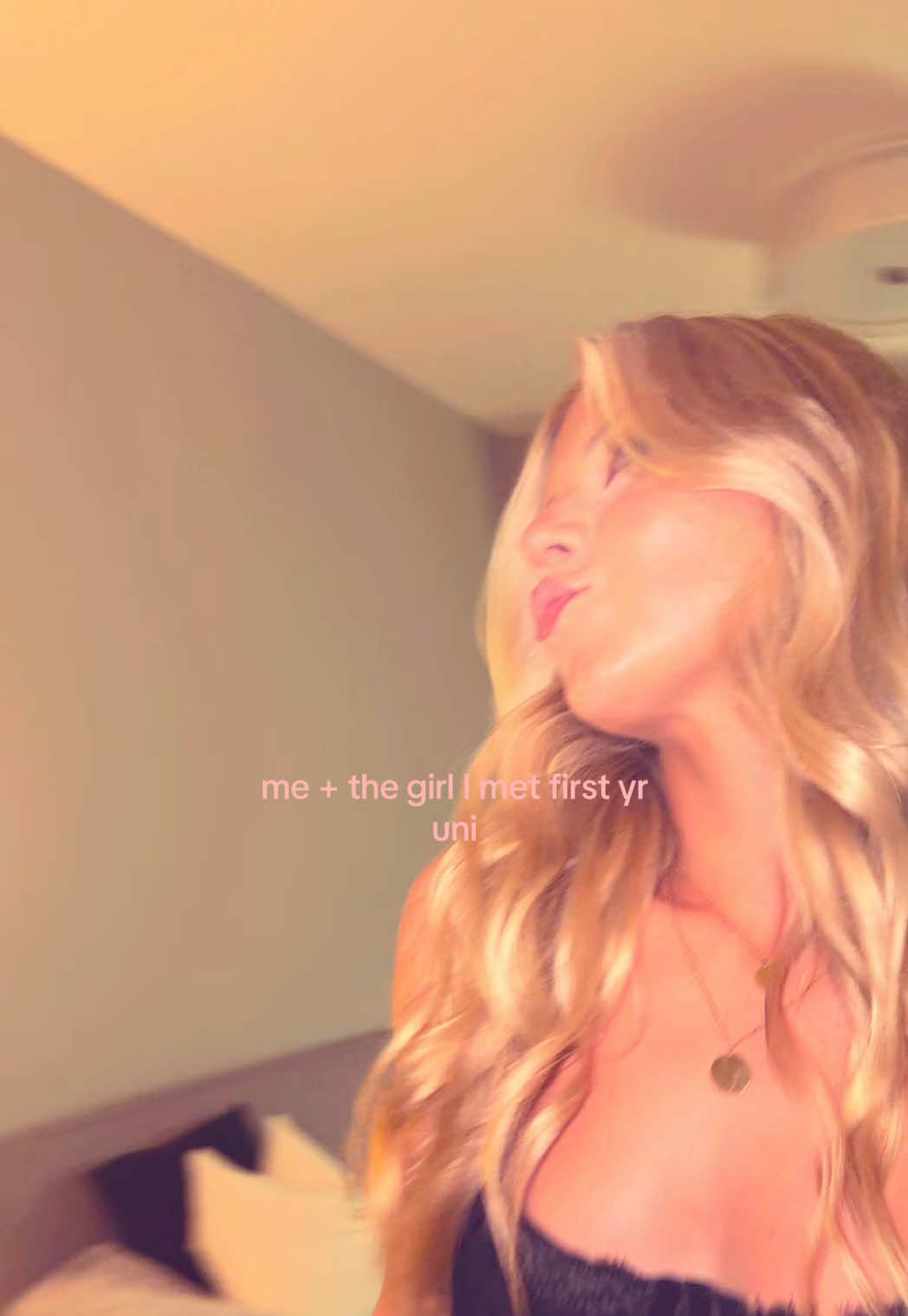@Chloe Lippai
