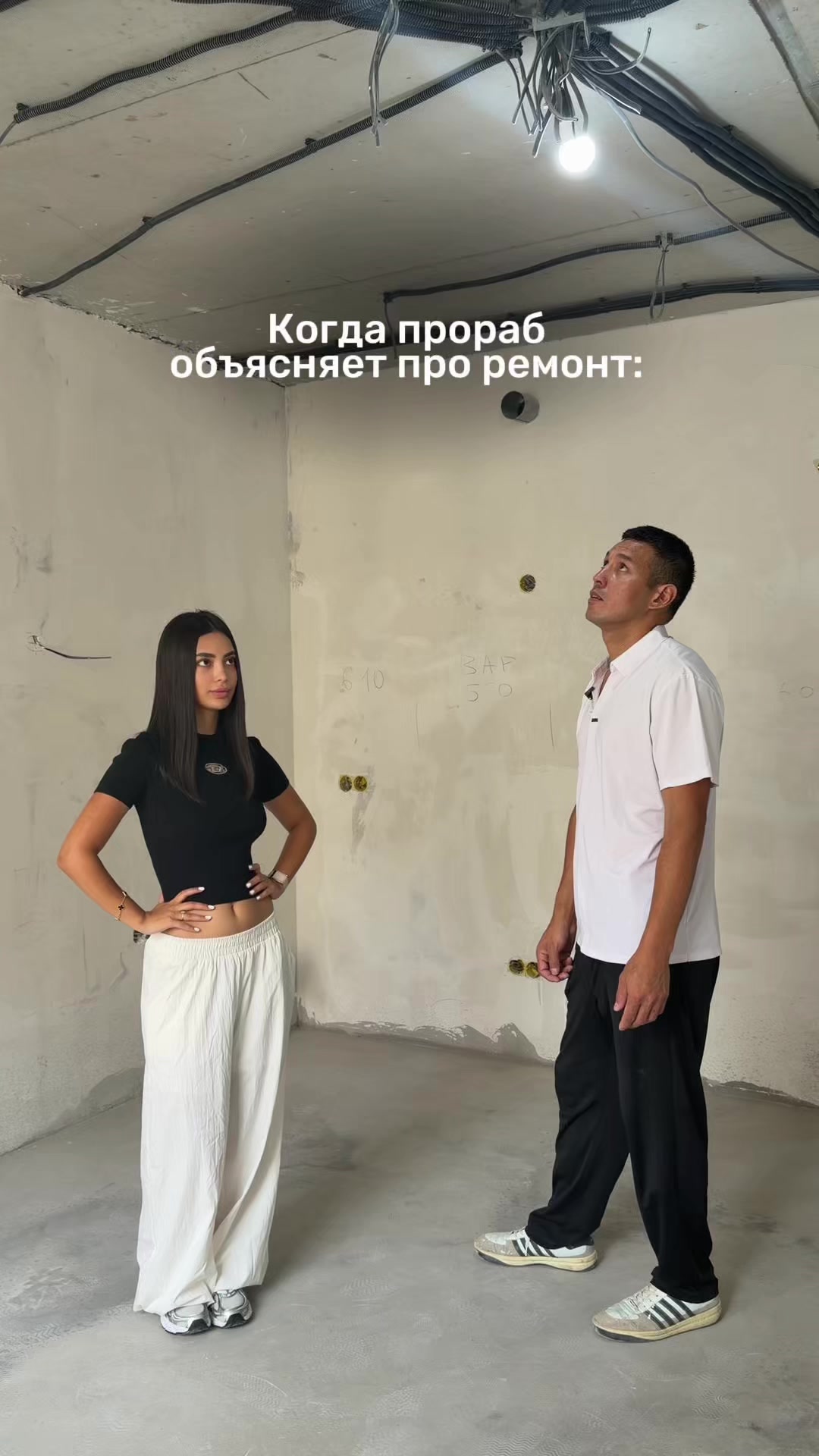 @🇰🇿❤️&zwj;🔥KARI❤️&zwj;🔥🇺🇿