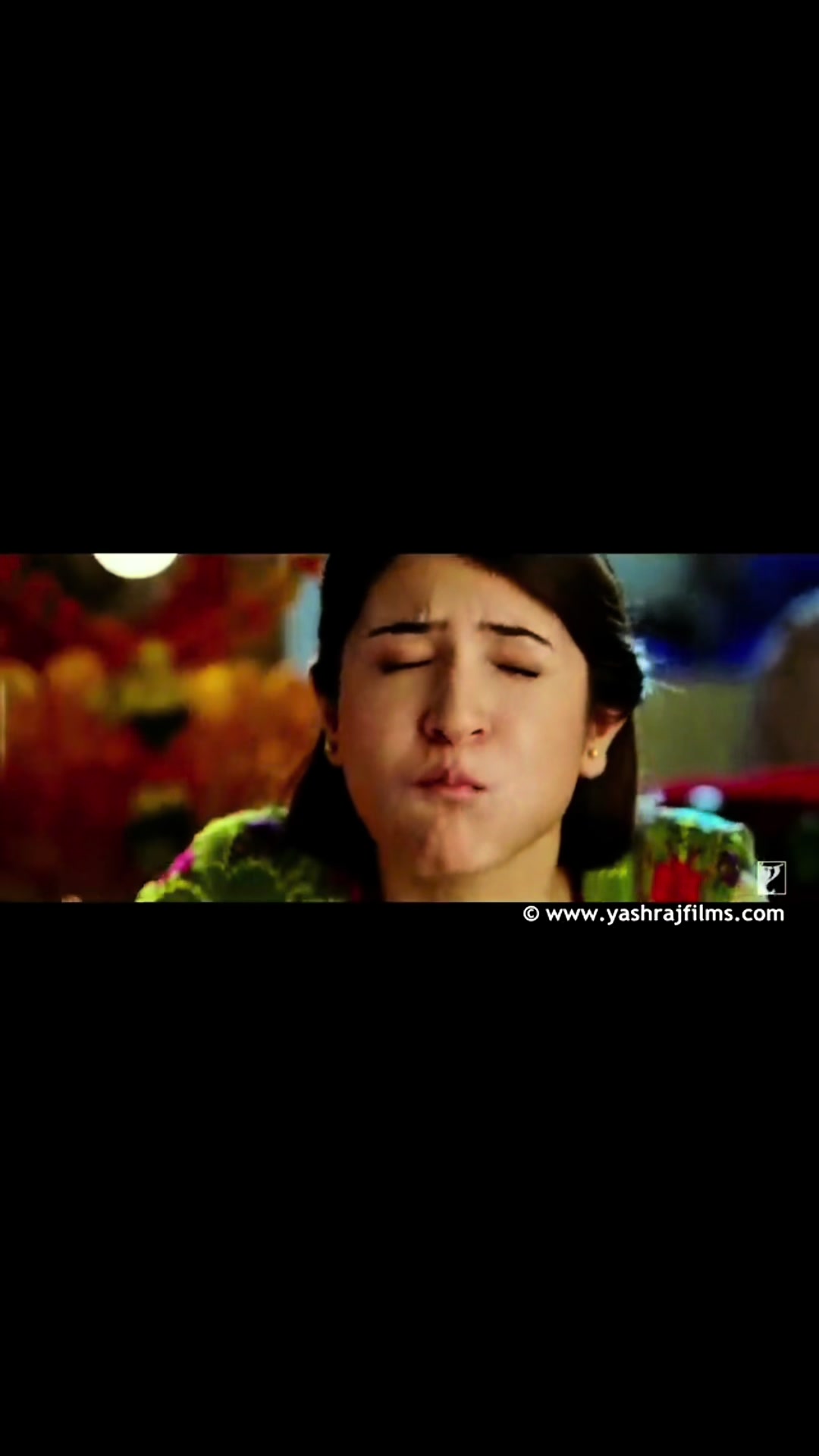@❤️ Vimal ❤️