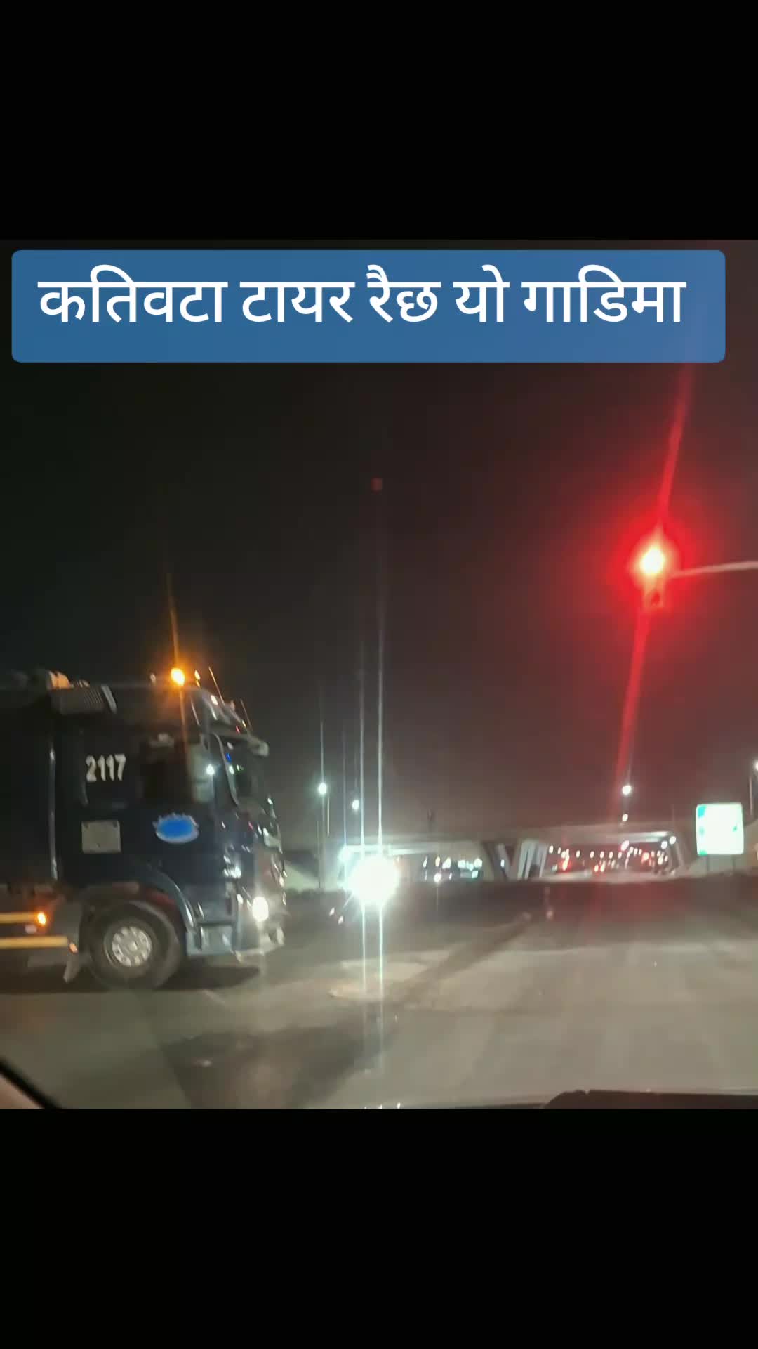 @ɢᴜʟᴍᴇʟɪ ᴋᴀɴxᴏ