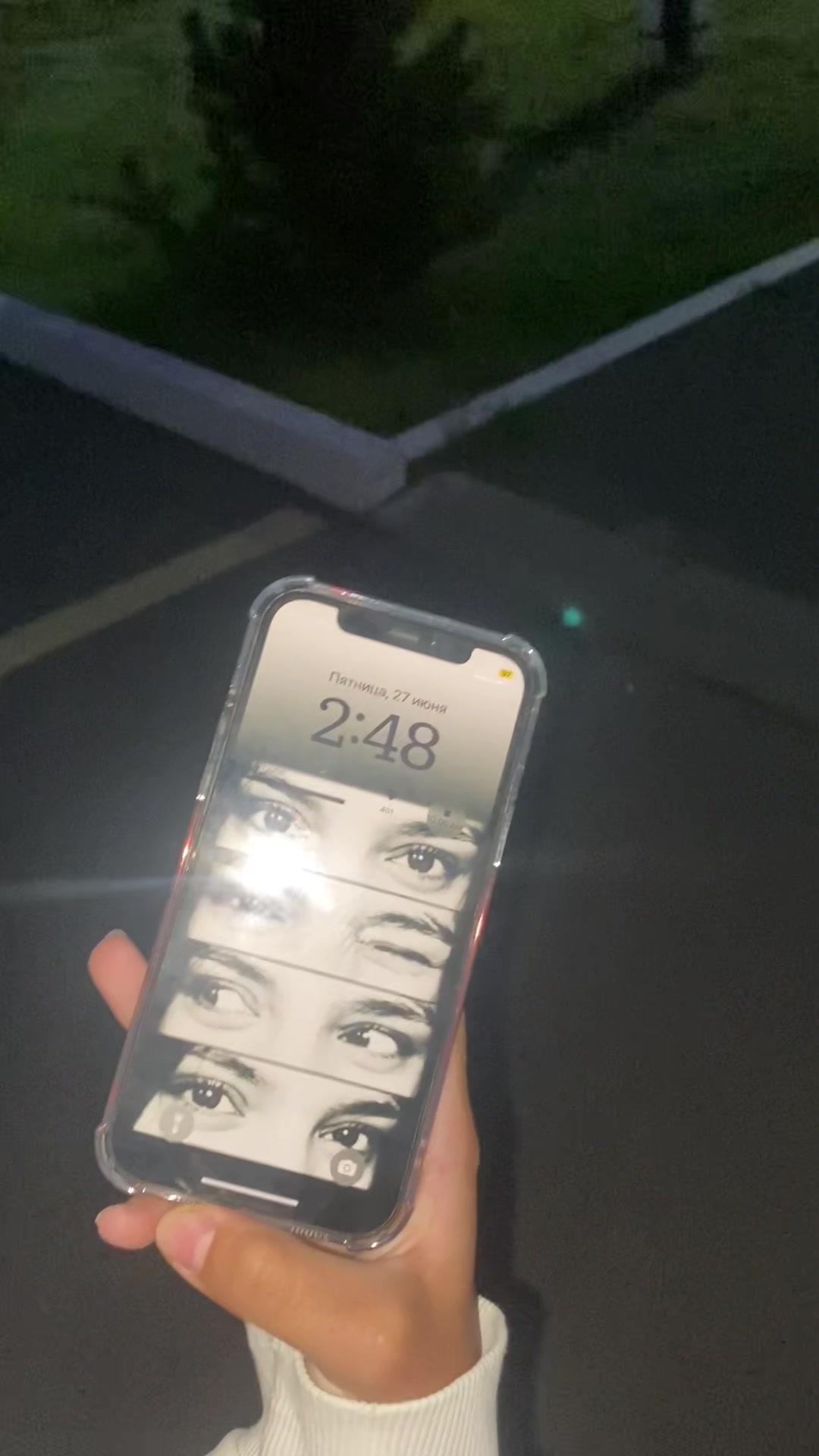 @🪽🪽🪽