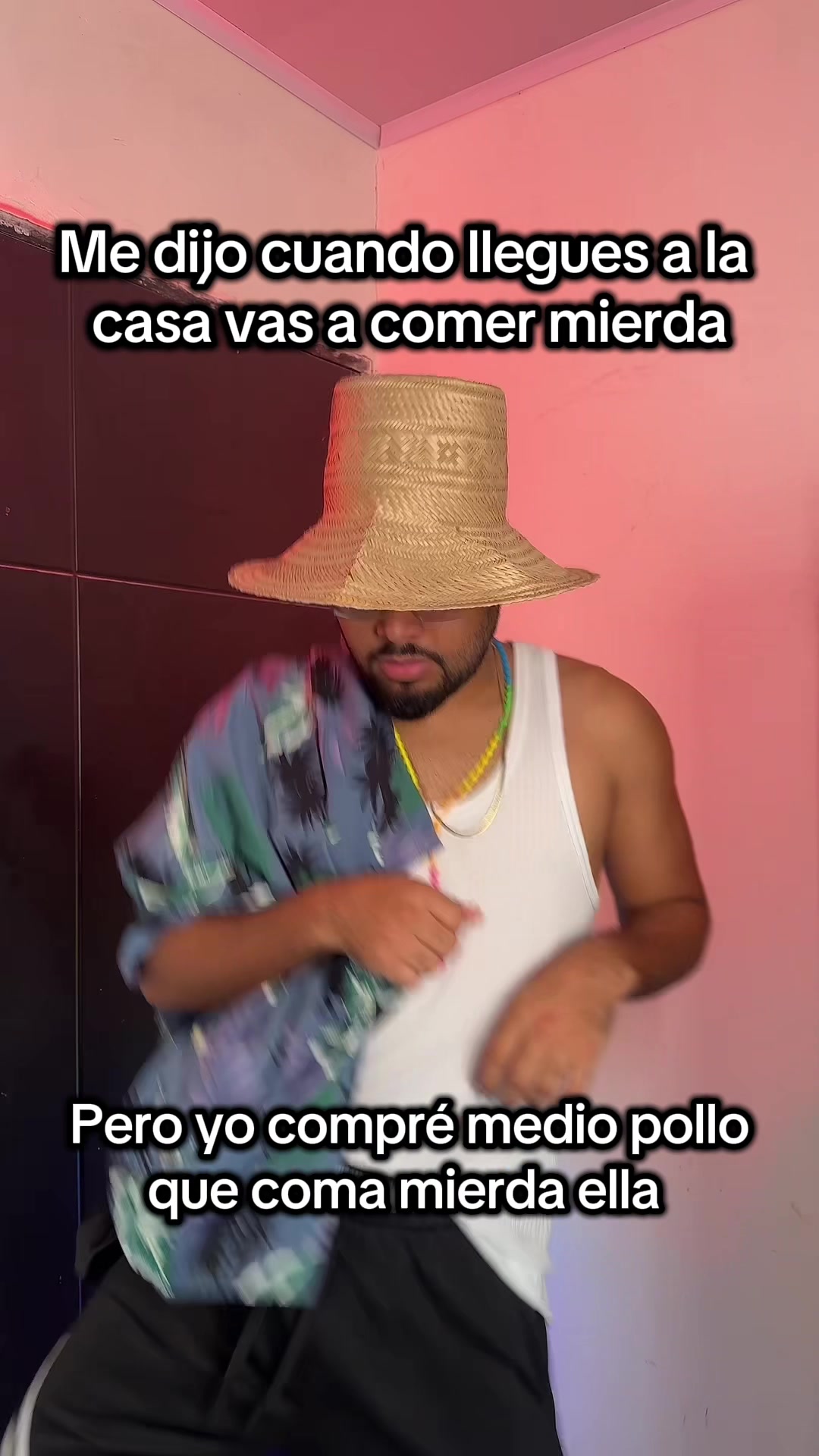 @Aykarlos