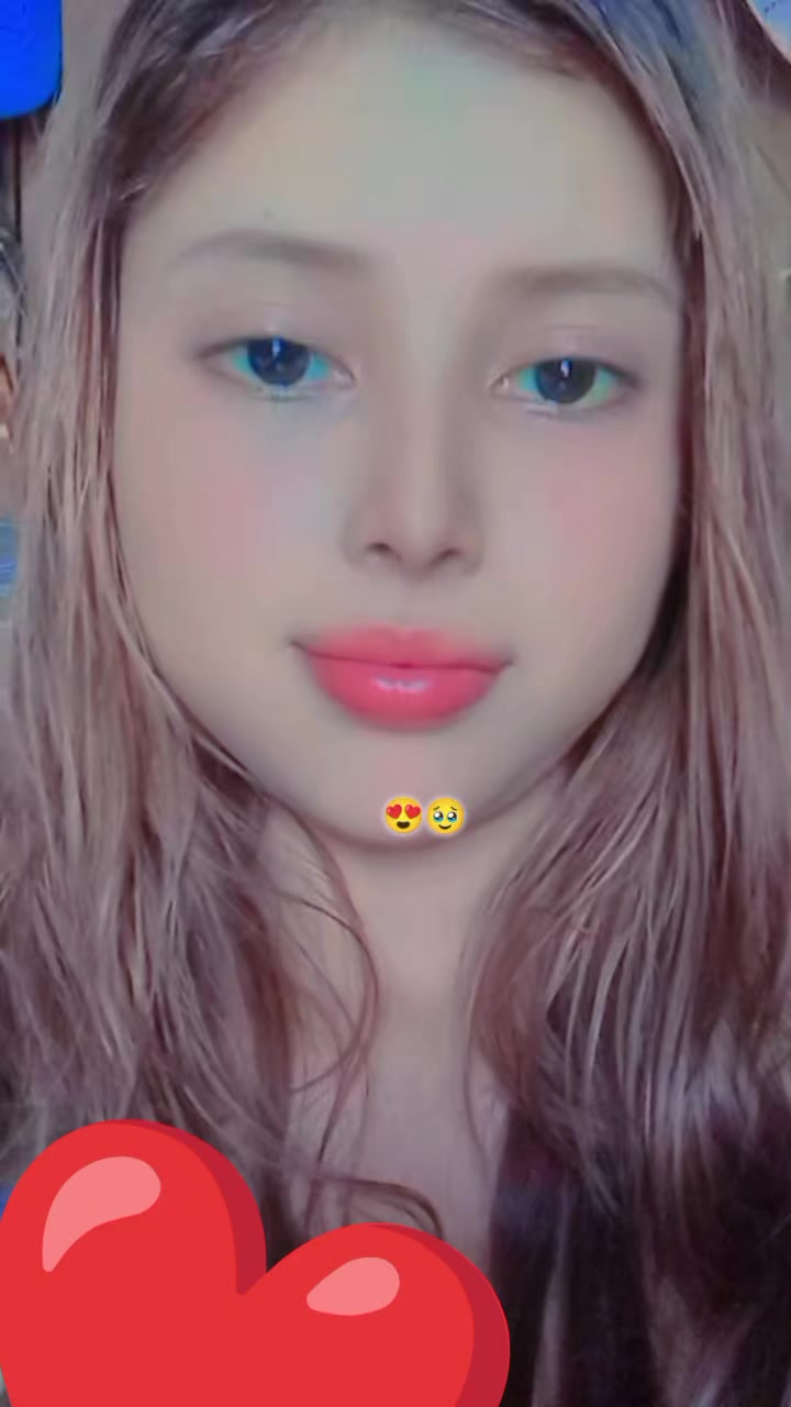 @yaneyri