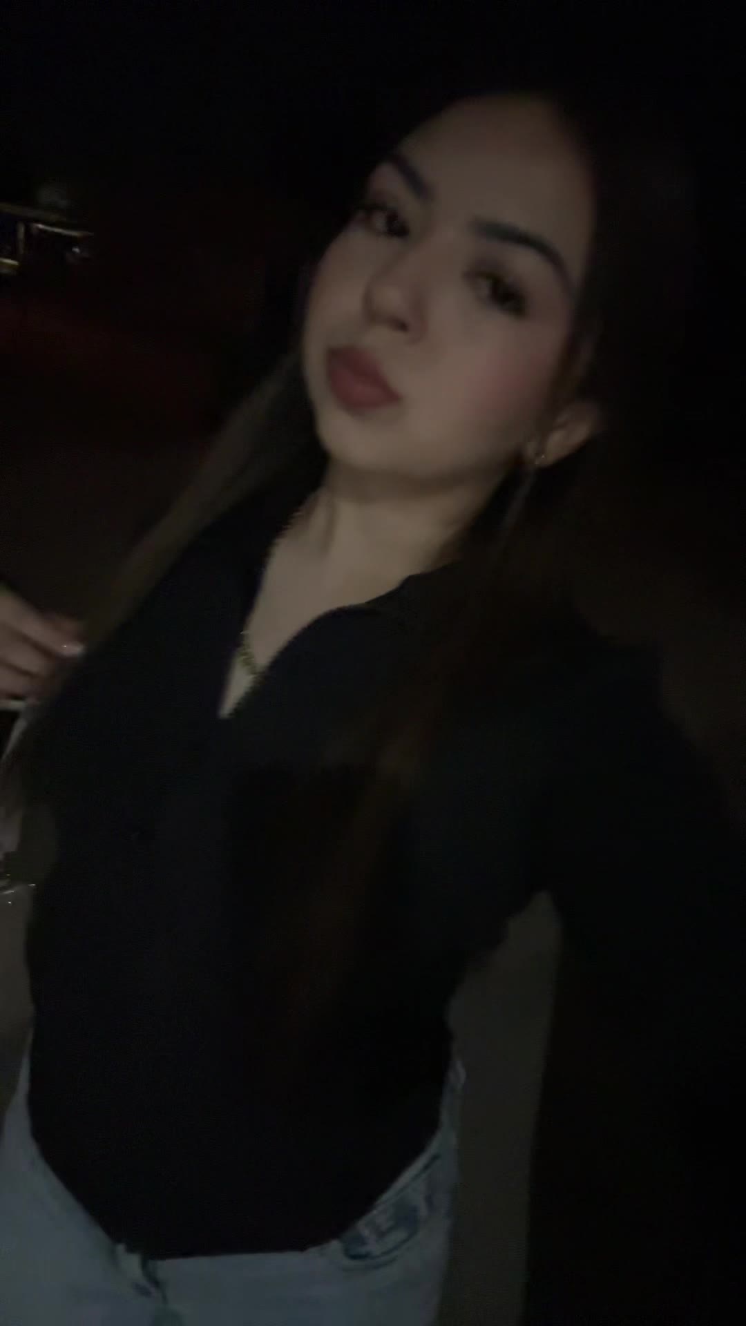 @gabbyy🌟