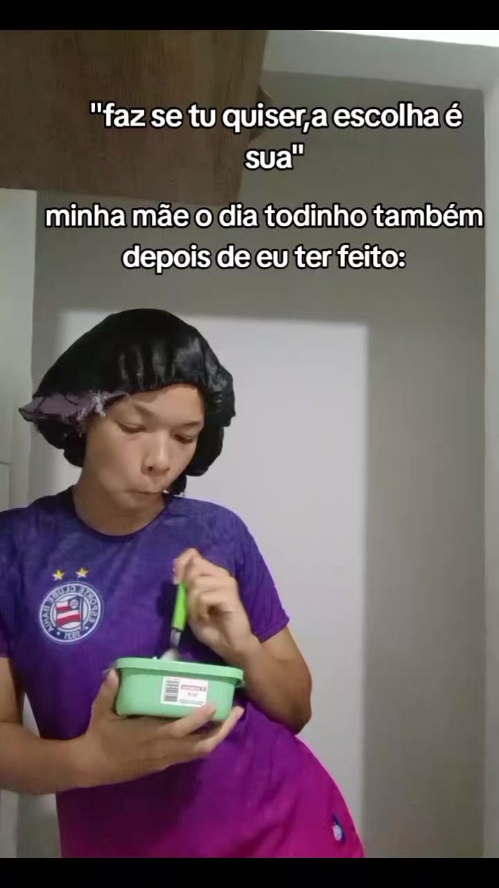 @duuddonaa👩🏻🦲
