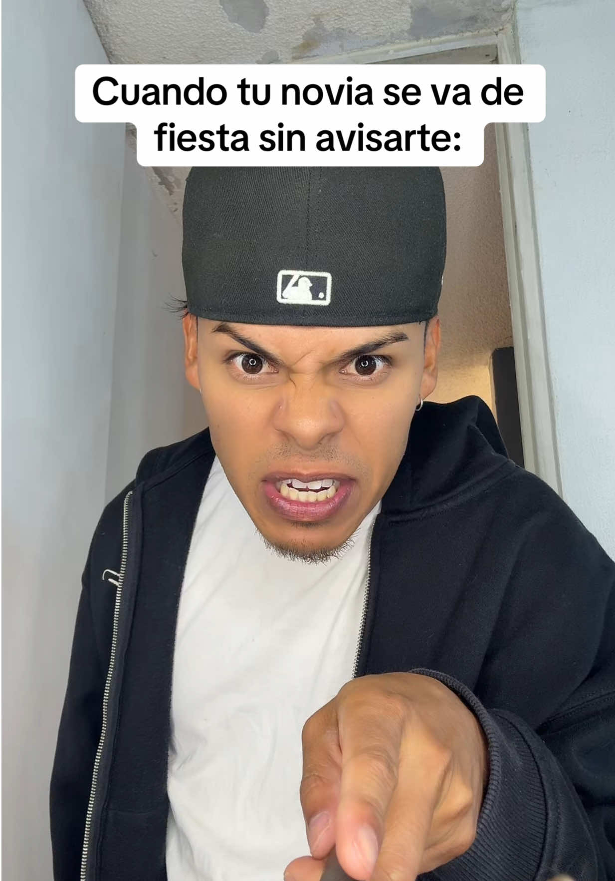 @Manny Mata 👑