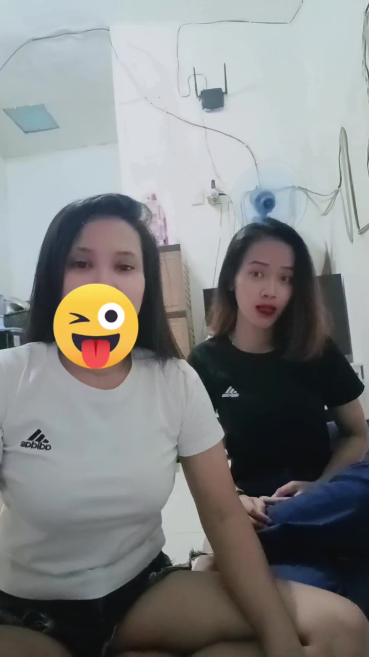 @JEJE.27