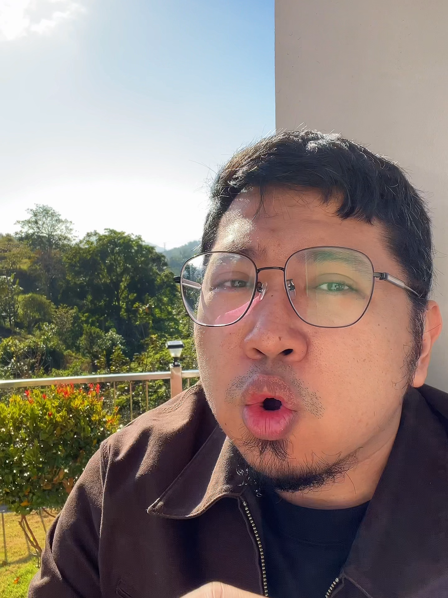 @Jeric Timbang |BiblicalFinance