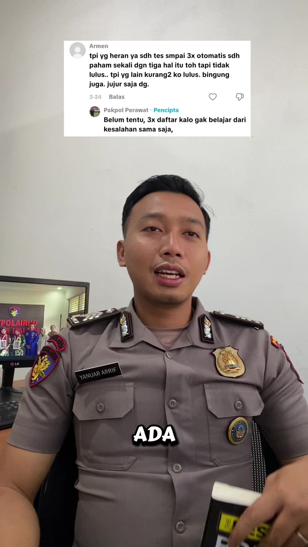 @Pakpol Perawat