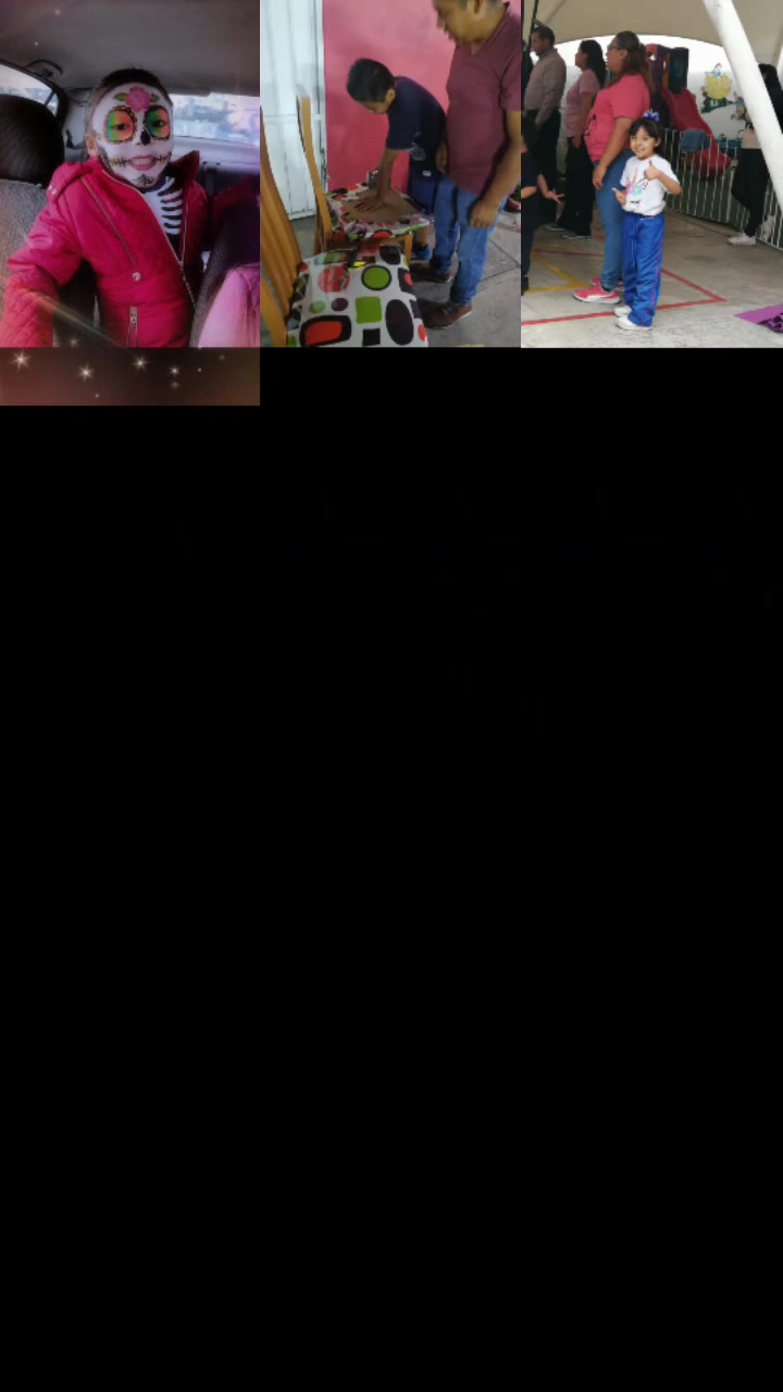 @Fer Benítez