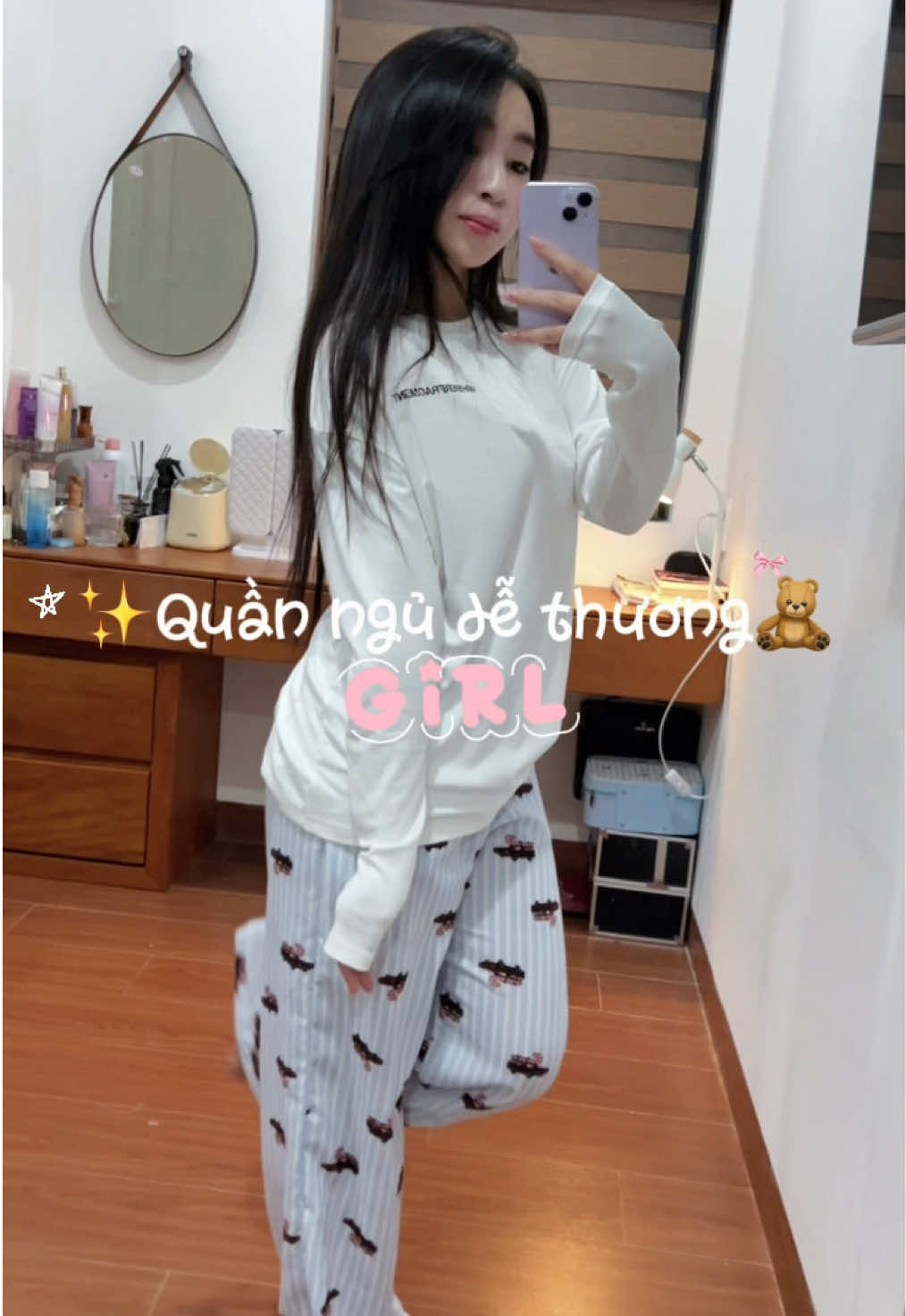 @Huyend_194