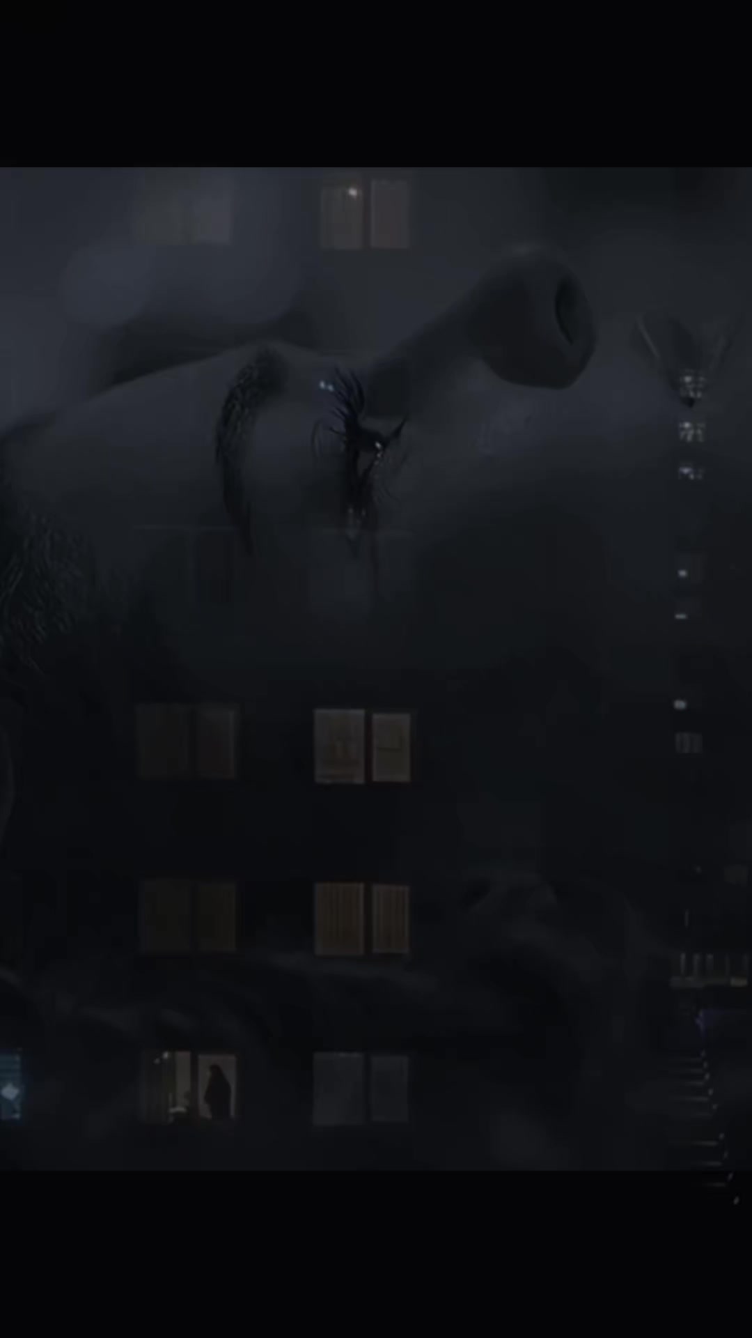 @๐ด๐๐๐๐ฅ