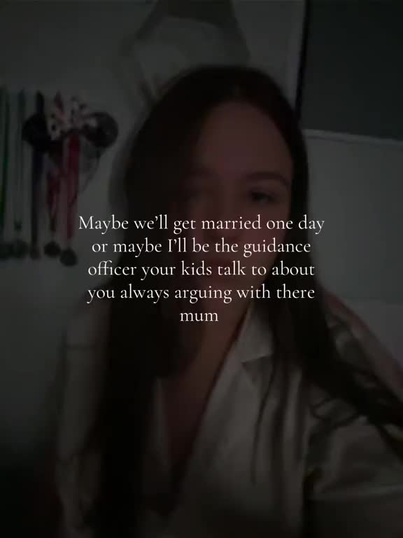 @secret.92.0