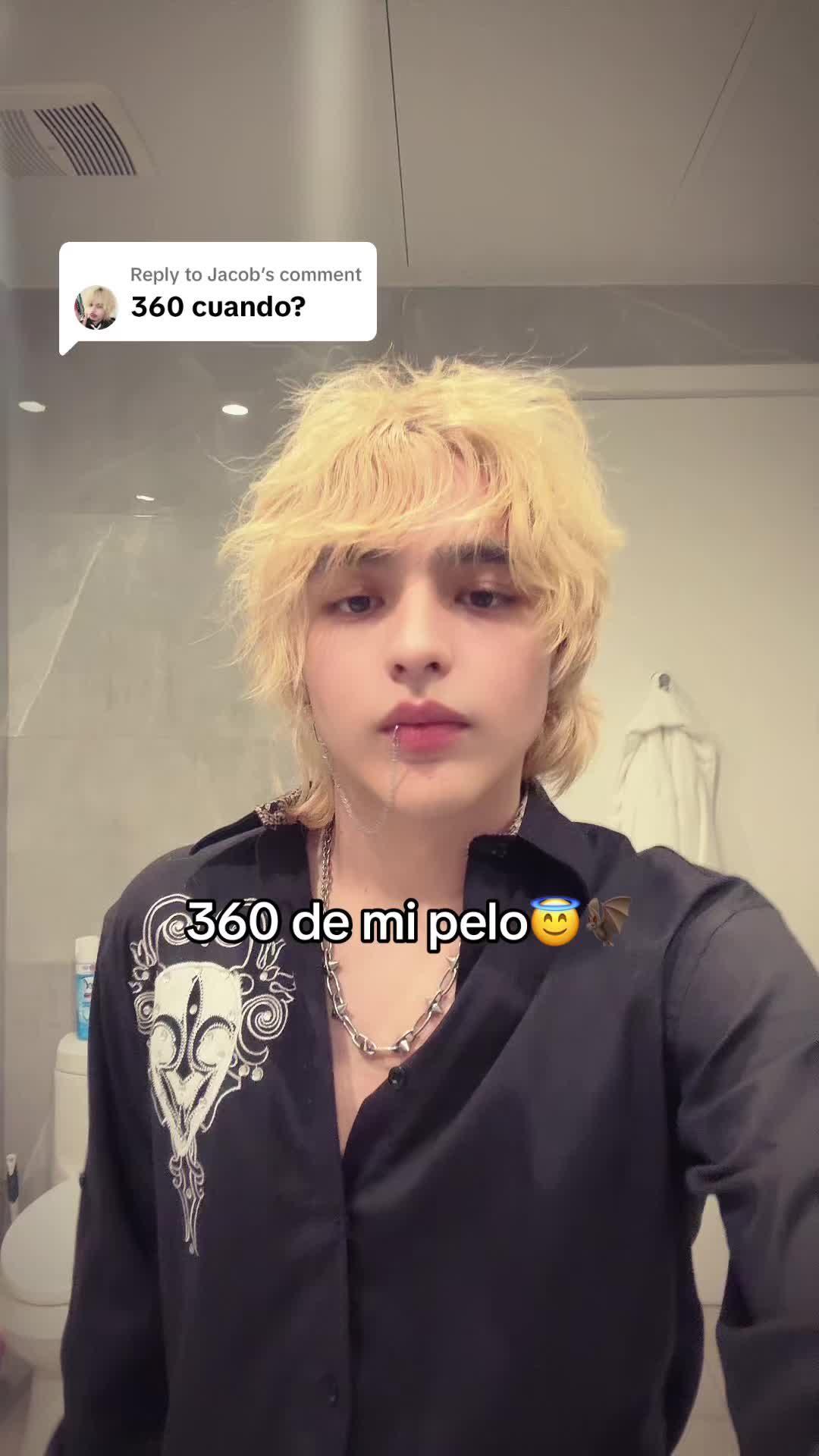 @fabio capri🦇