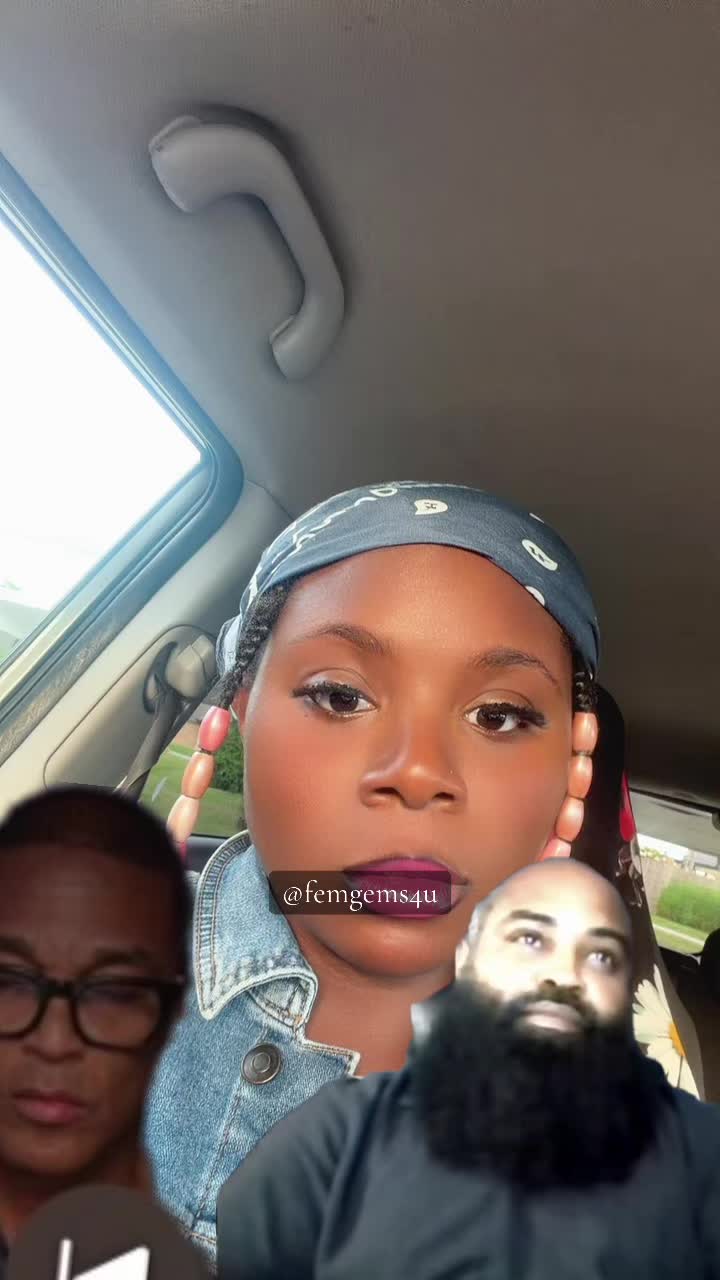 @Femgems4u
