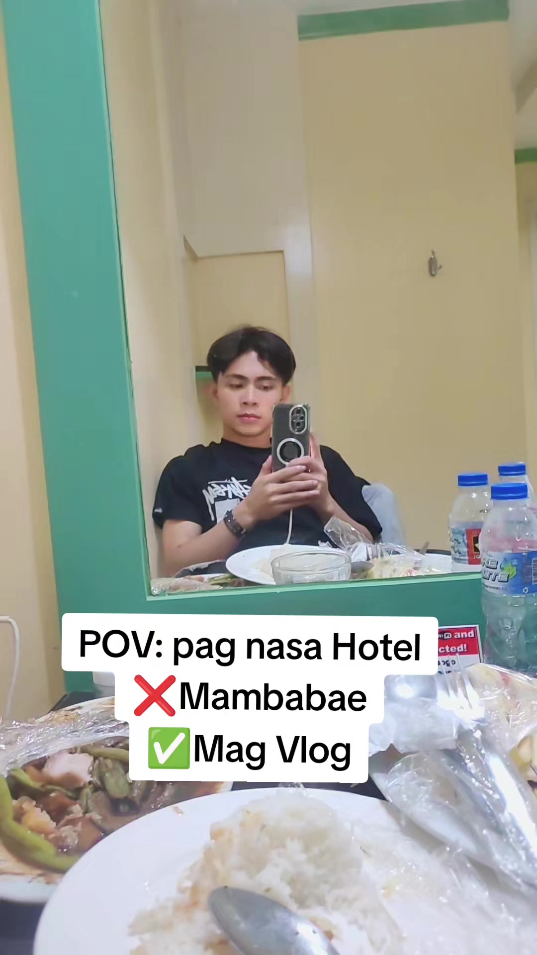 @Super DM