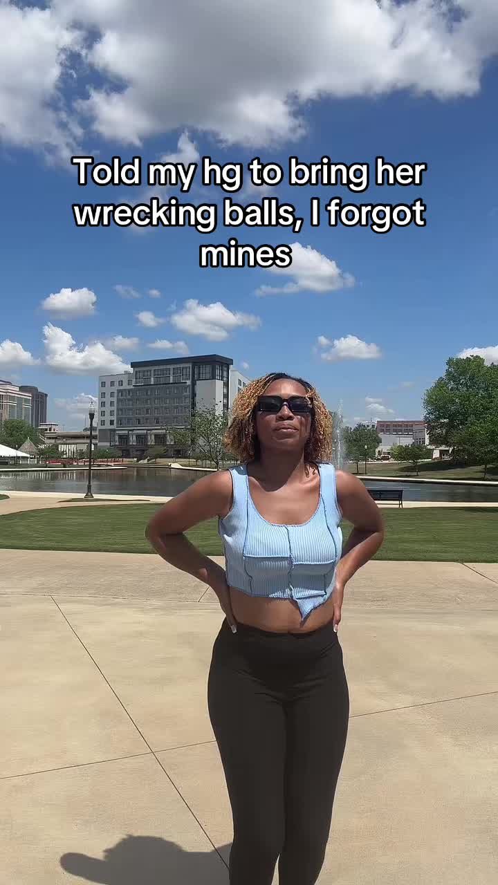 @Mic HA