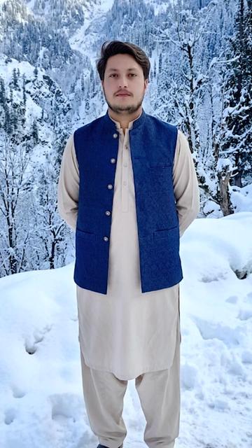 @Ali khan
