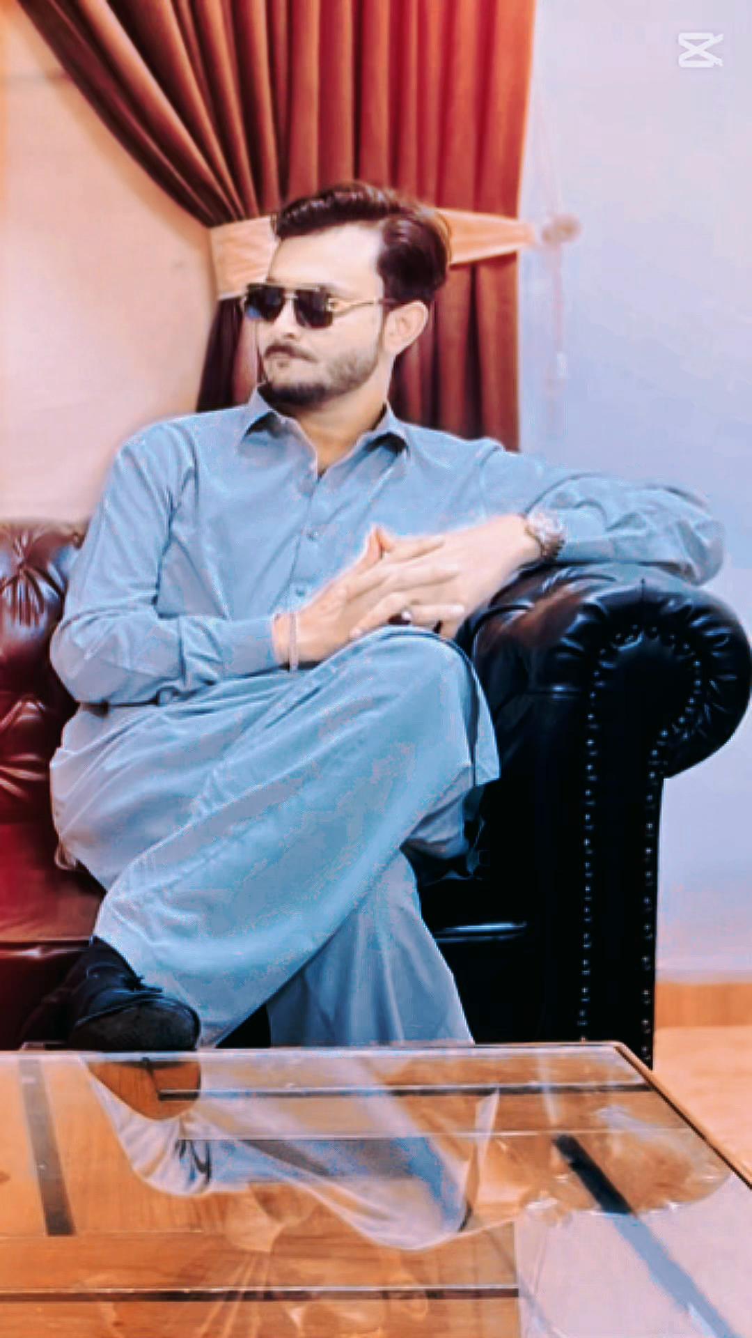 @sardarabhola