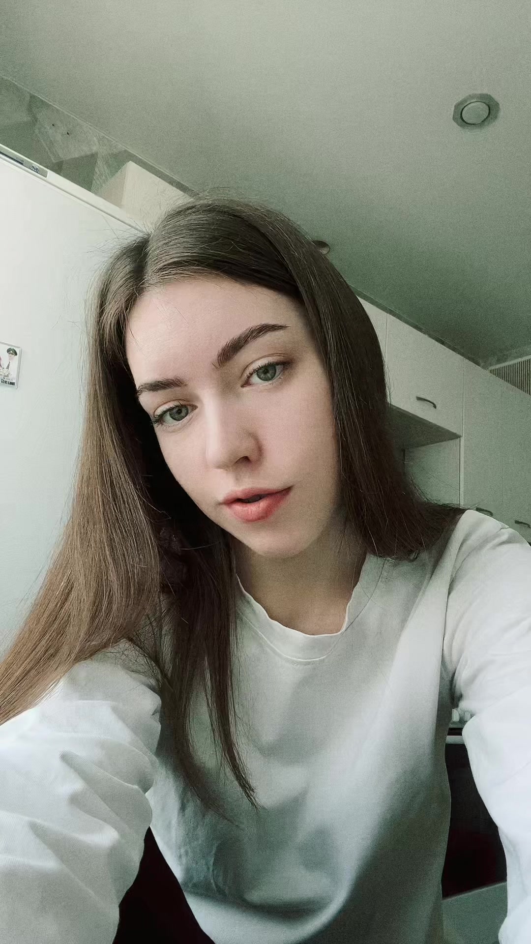 @АлексеевнА