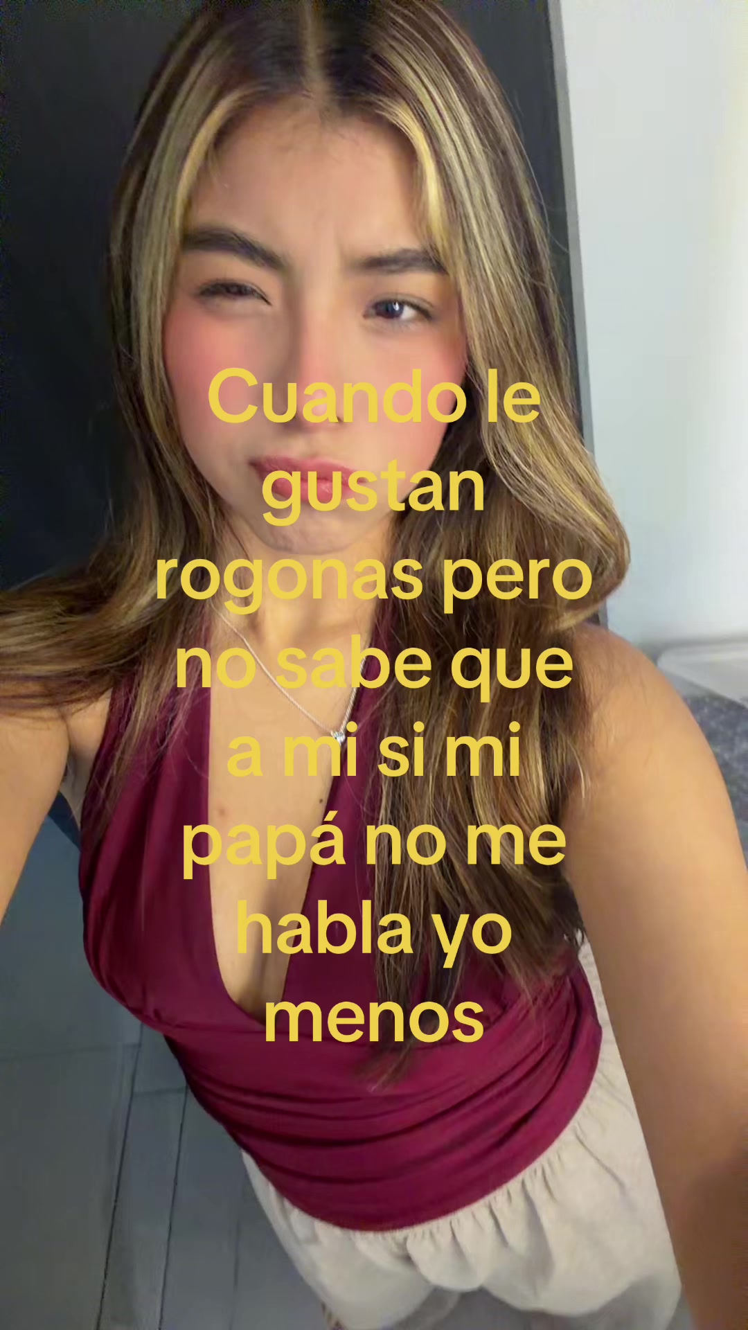 @Fati ☻