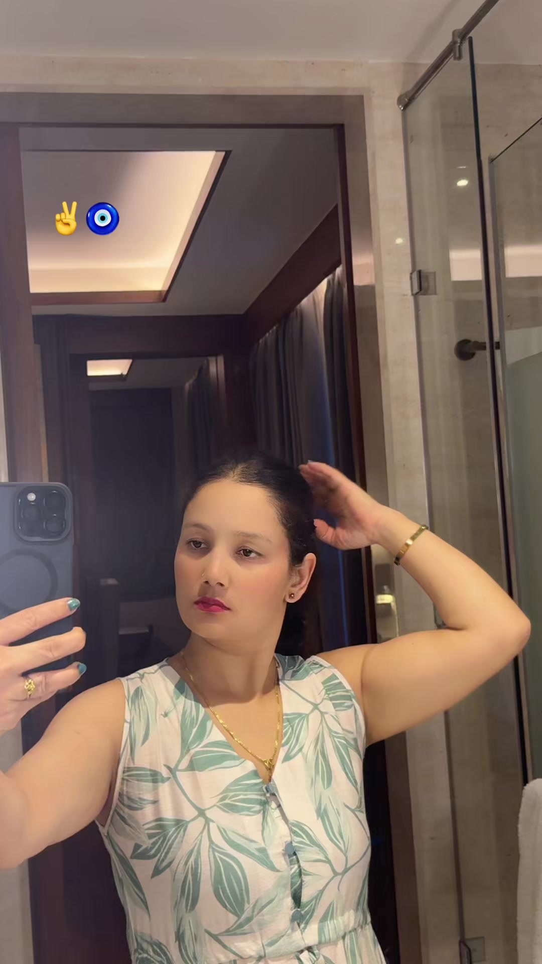 @Pratikshya🙏🧿