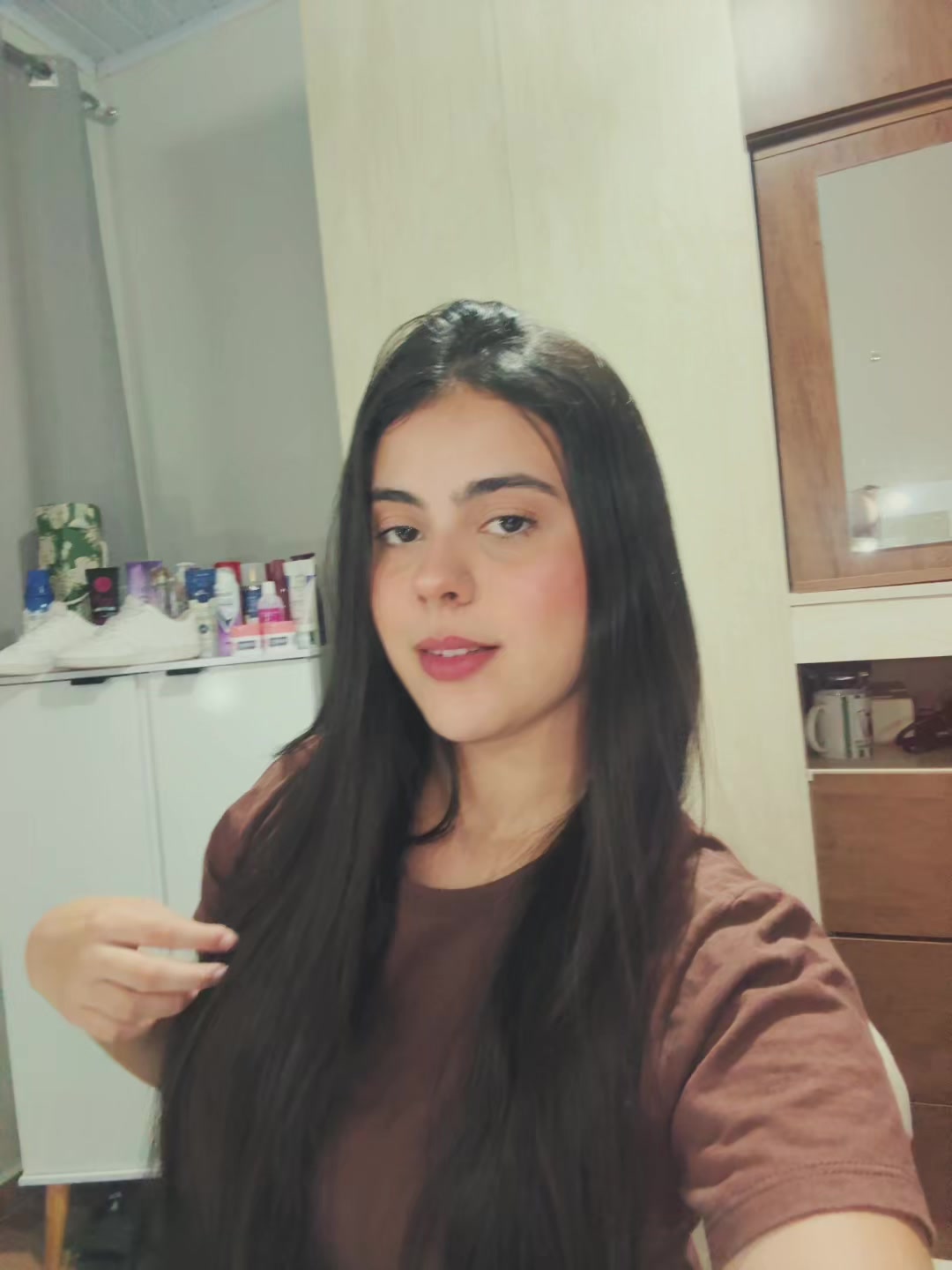 @Bruna Victorio