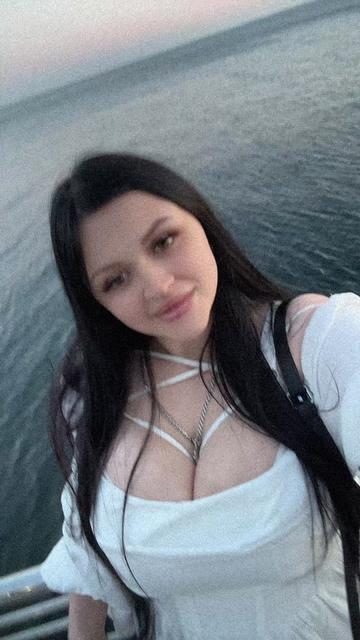 @user33104125175