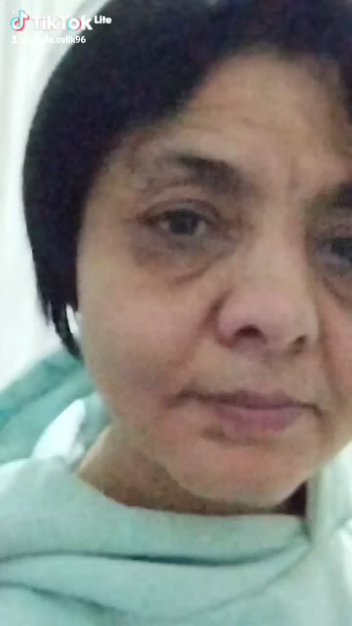 @Sevda Celik