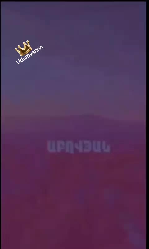 @Udumyannnn