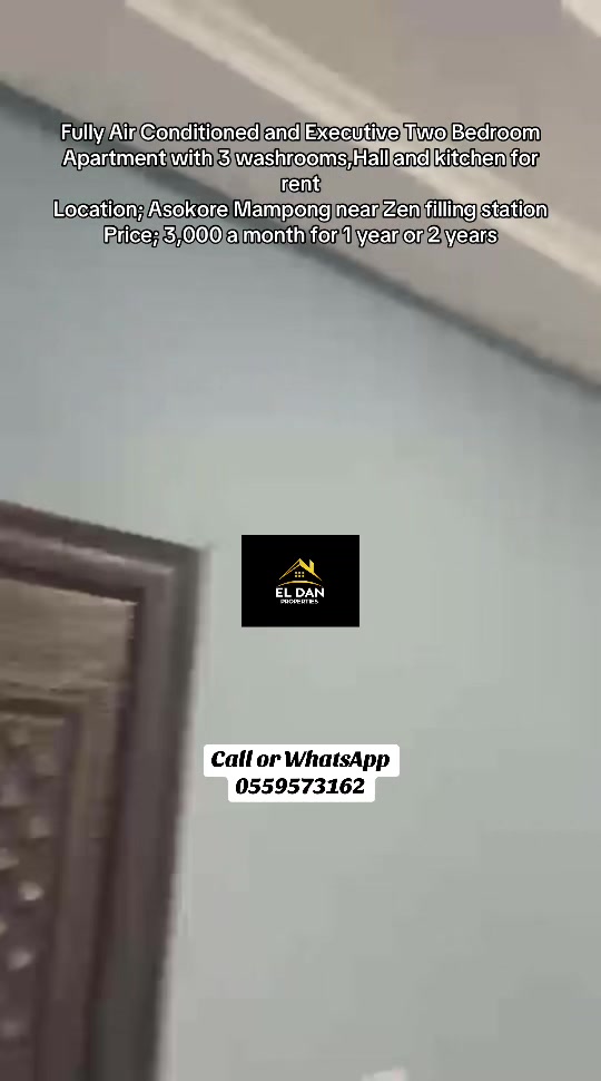 @EL Dan Properties🏠🏞️