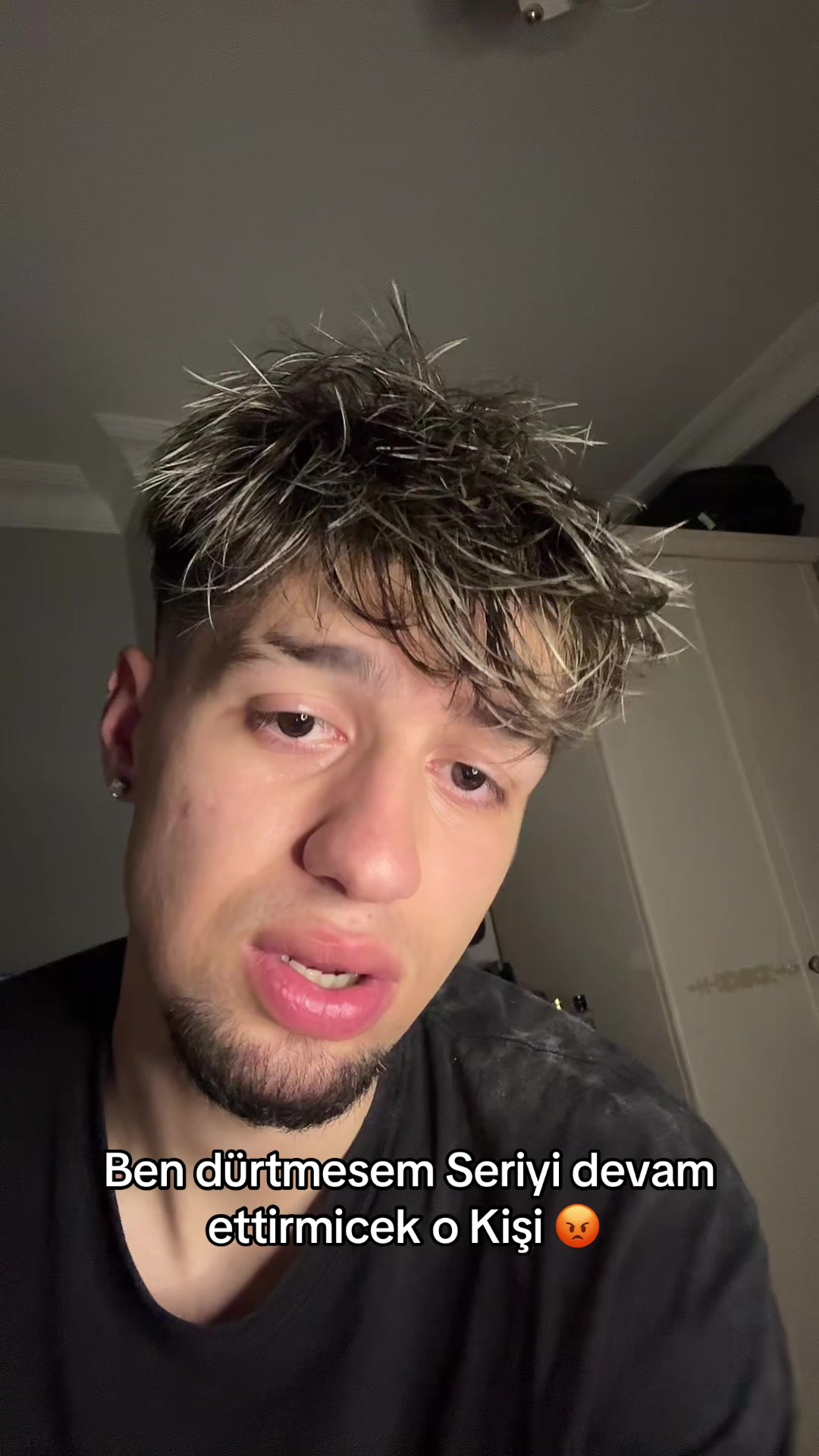 @Burakerolhdd