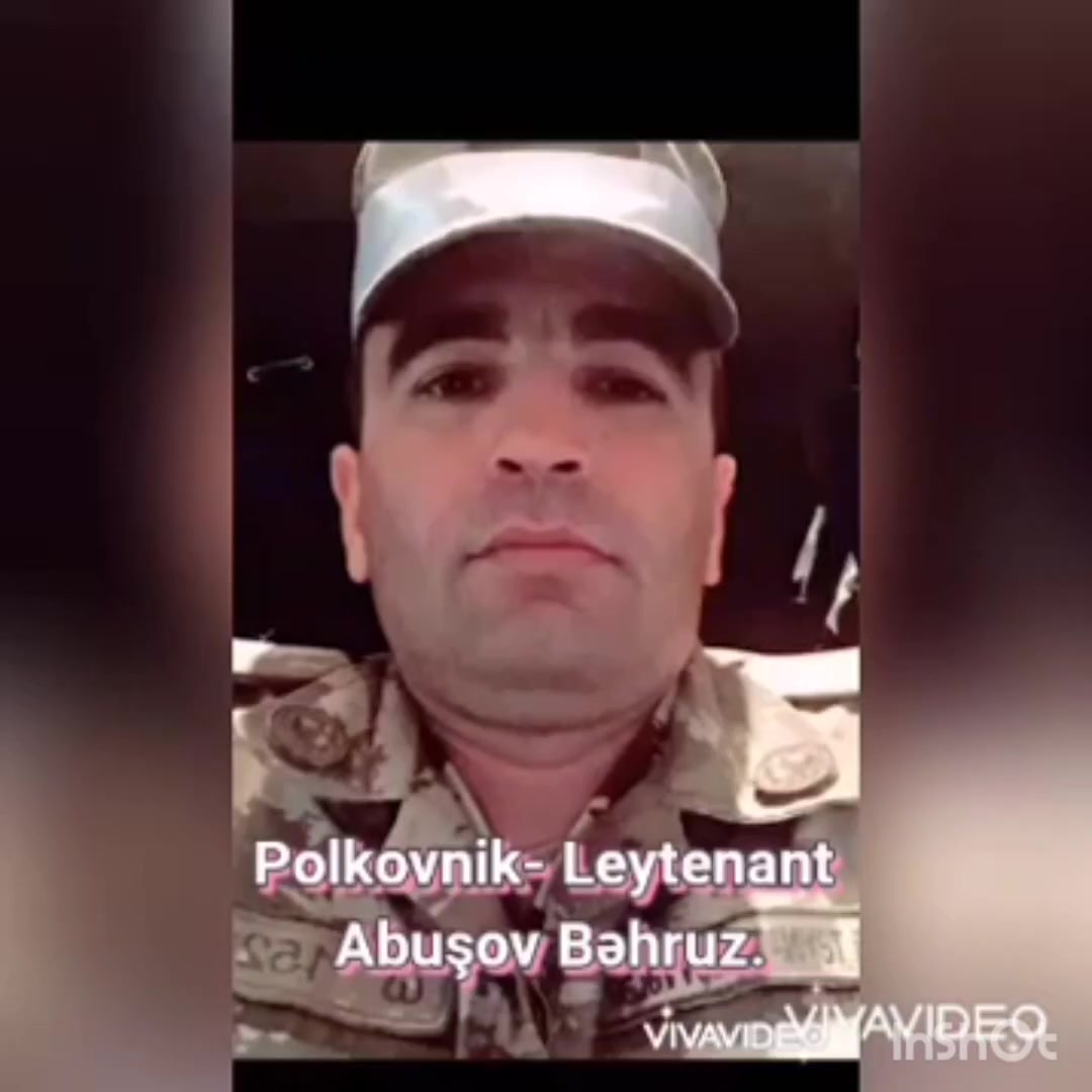 @XTQ şehid_behruzabusov_mehman