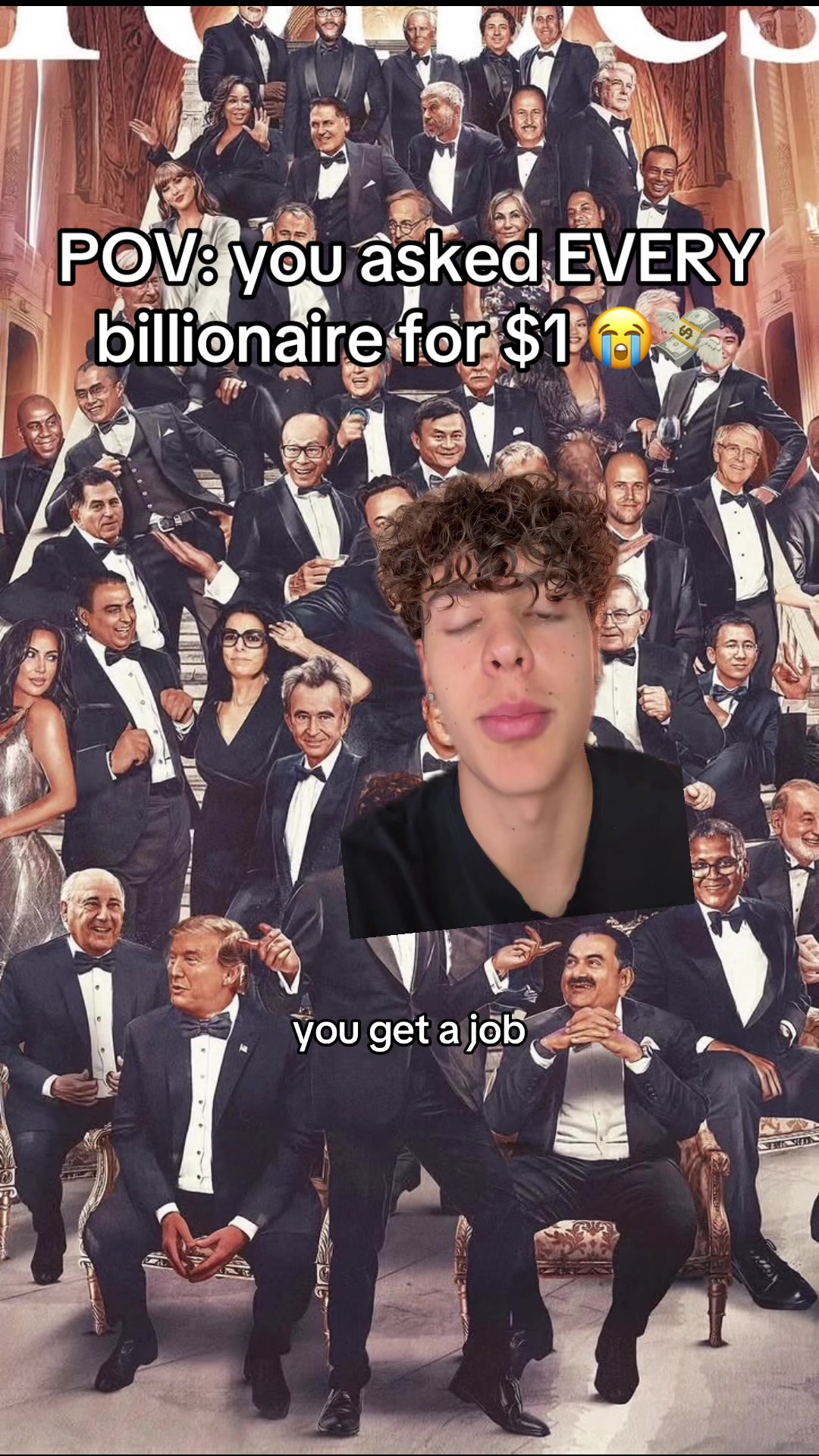 @alessio.hackss