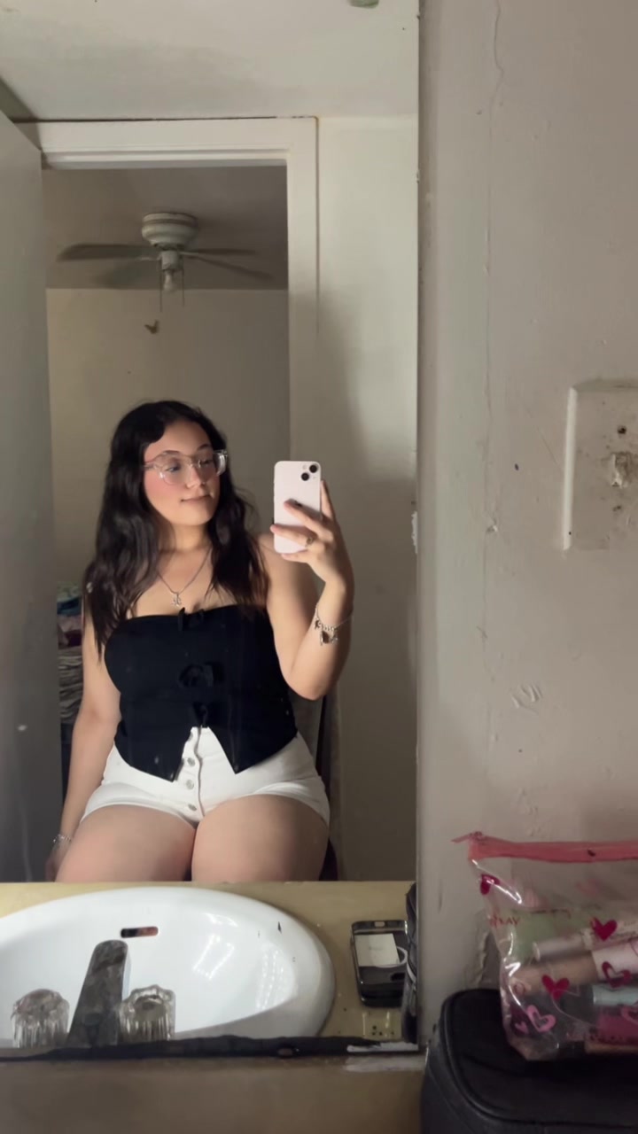 @tu_guerrita_favorita
