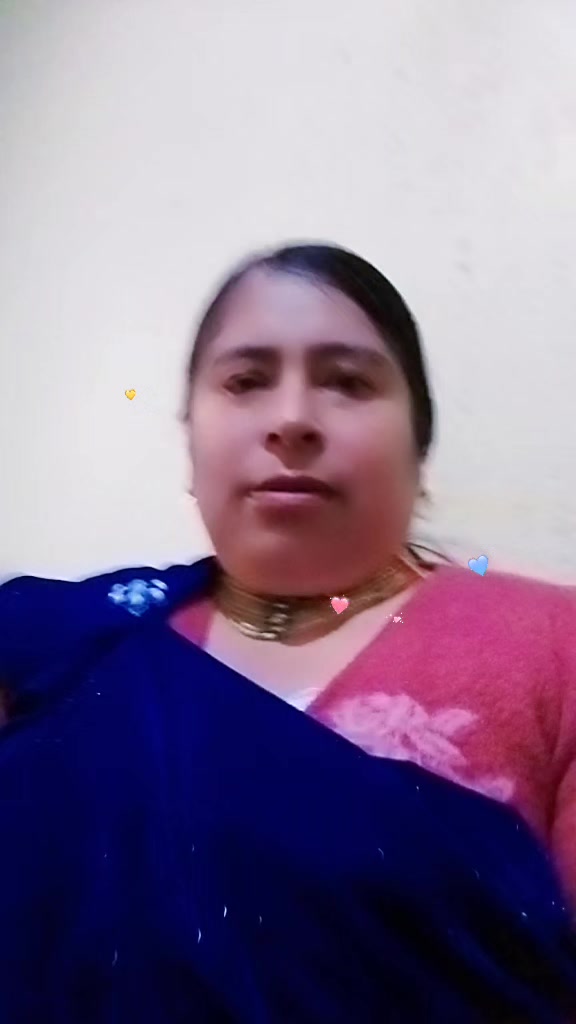 @Sara Sayay