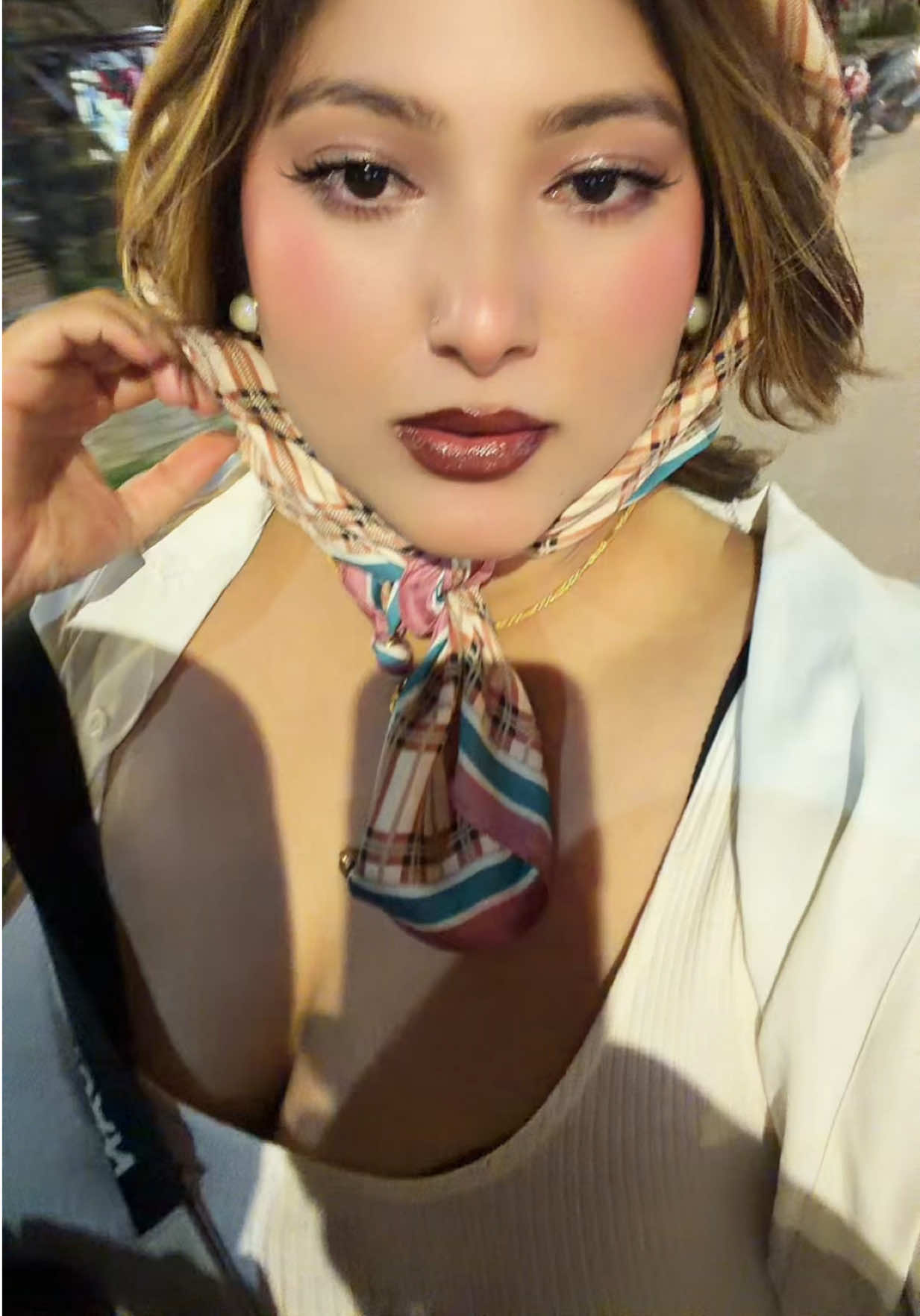 @Aayushmakarki21