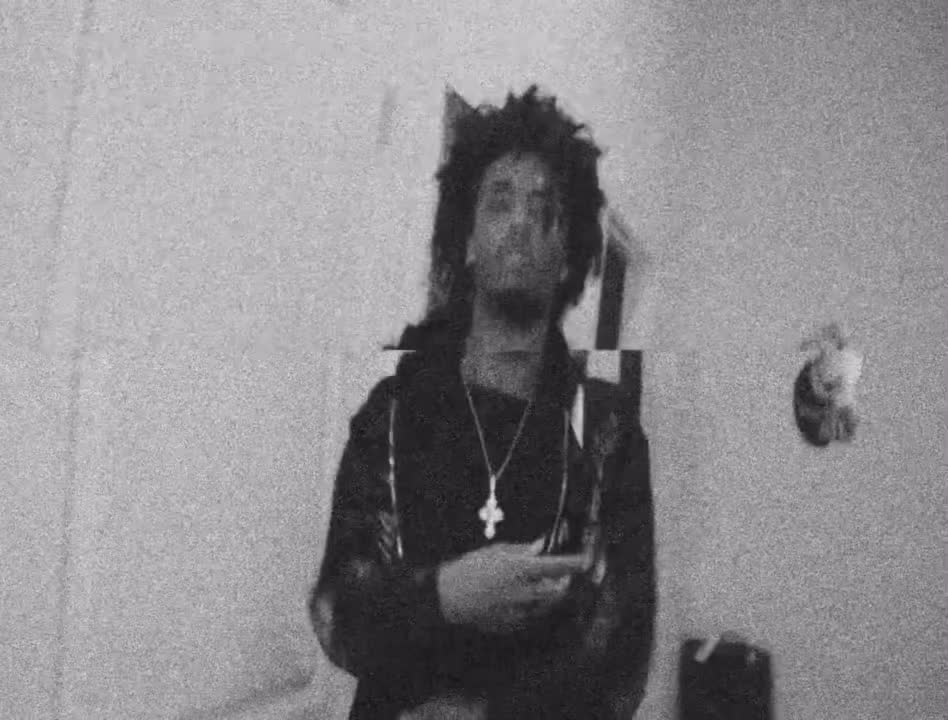 @thisnothimv