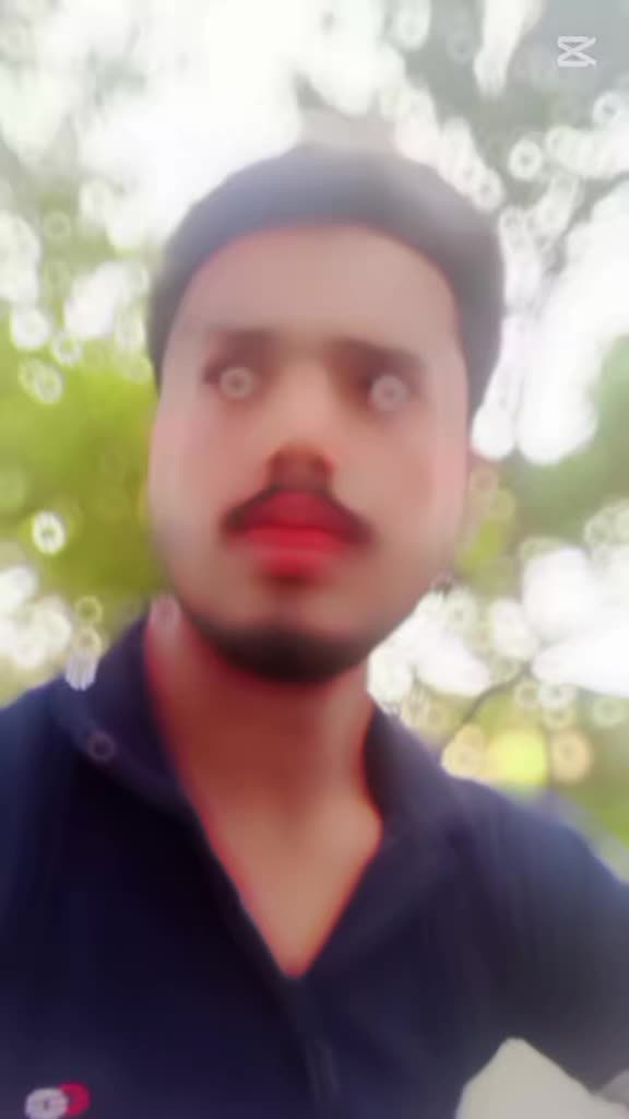 @rana asim