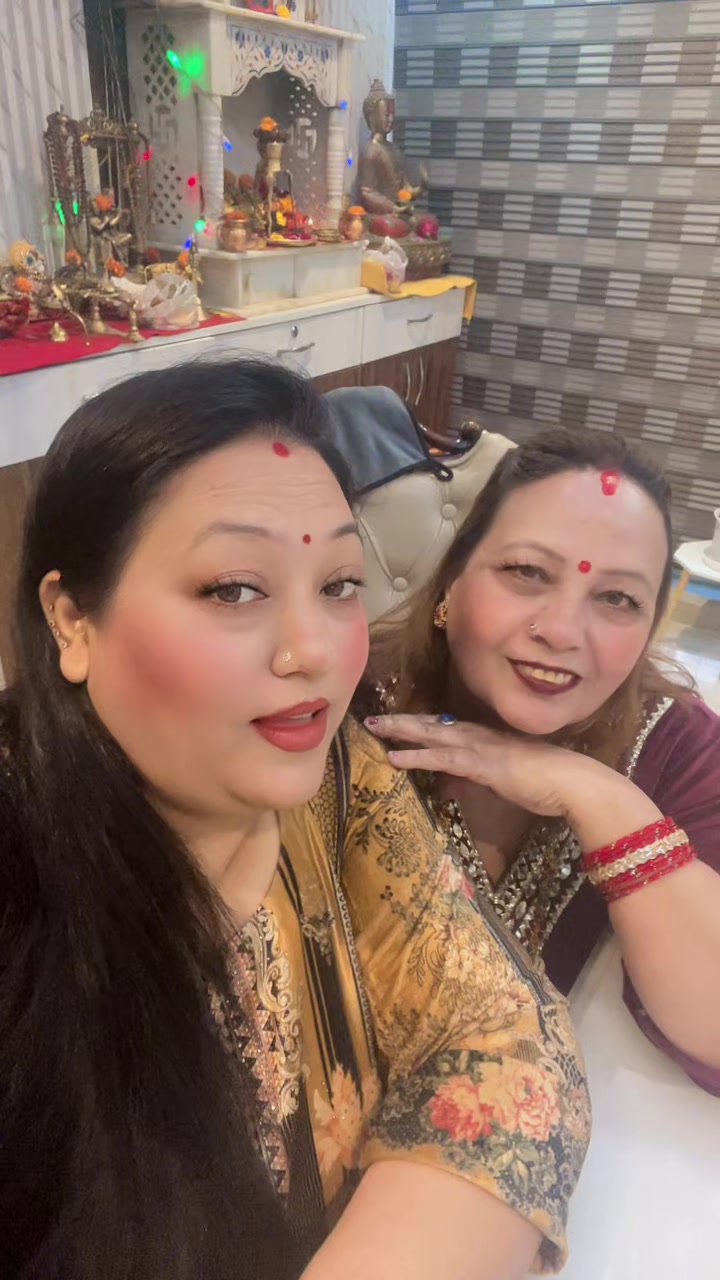 @Sabita Basnet
