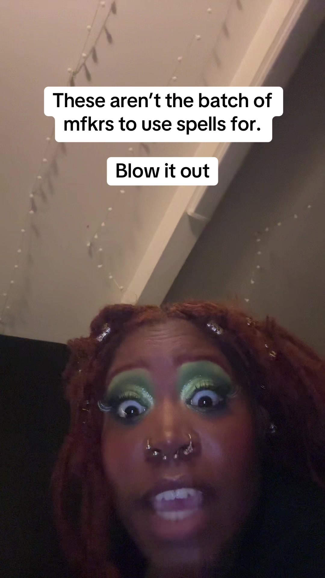 @Bsky & IG: mstiananicole