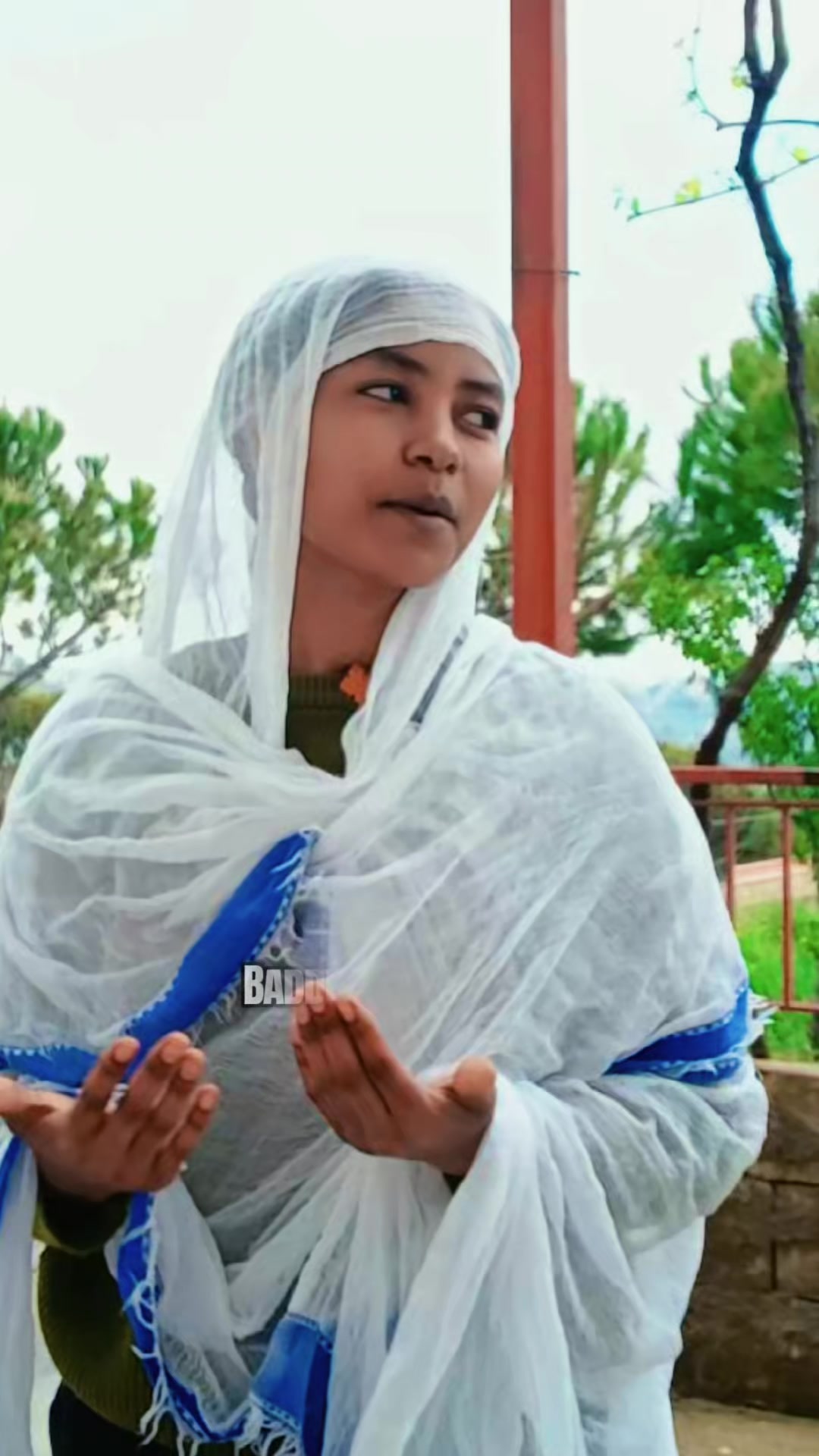 @Tawahidoo dandii jirenyaa 🥰