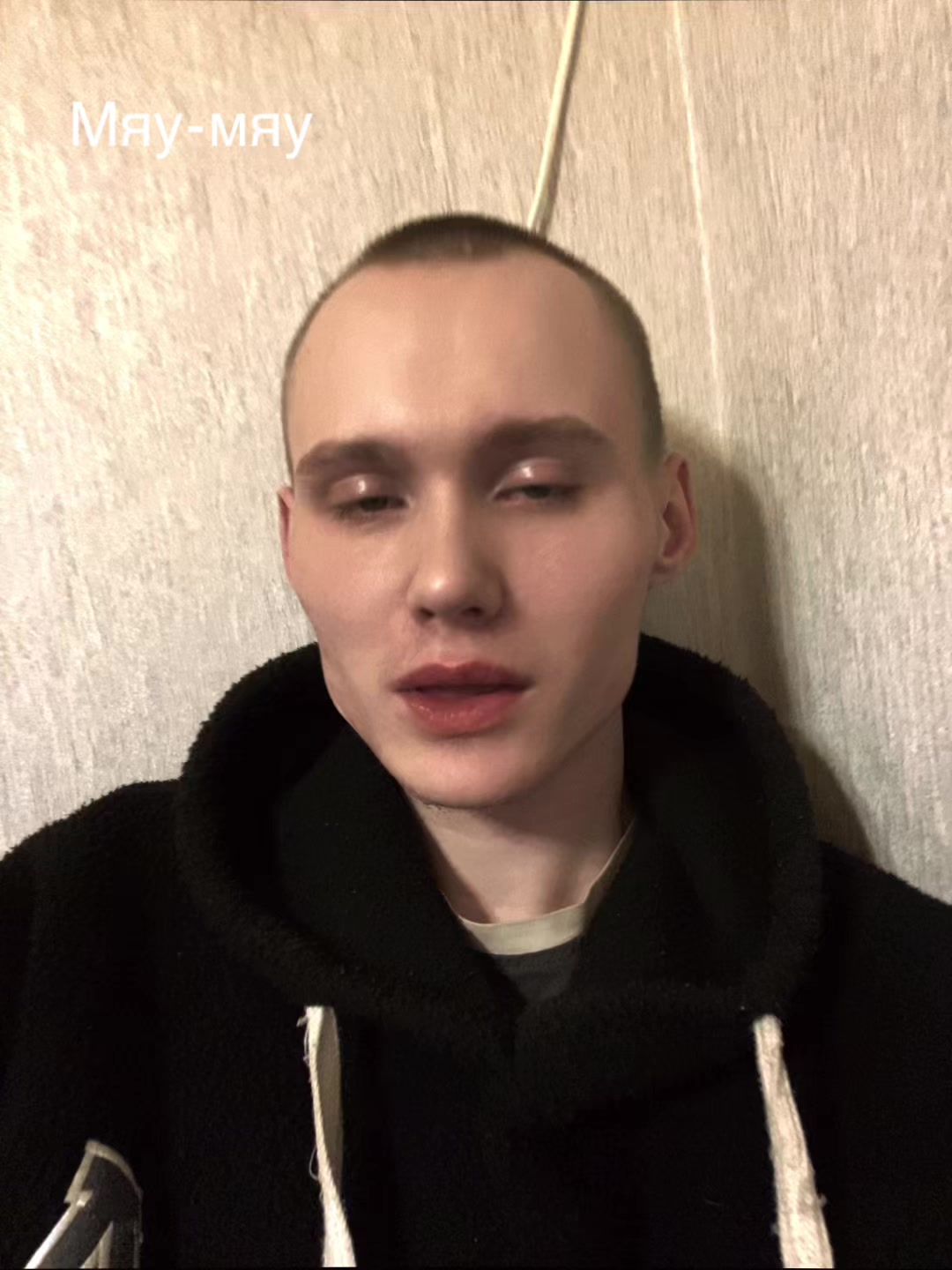 @Nikita Simanovskij
