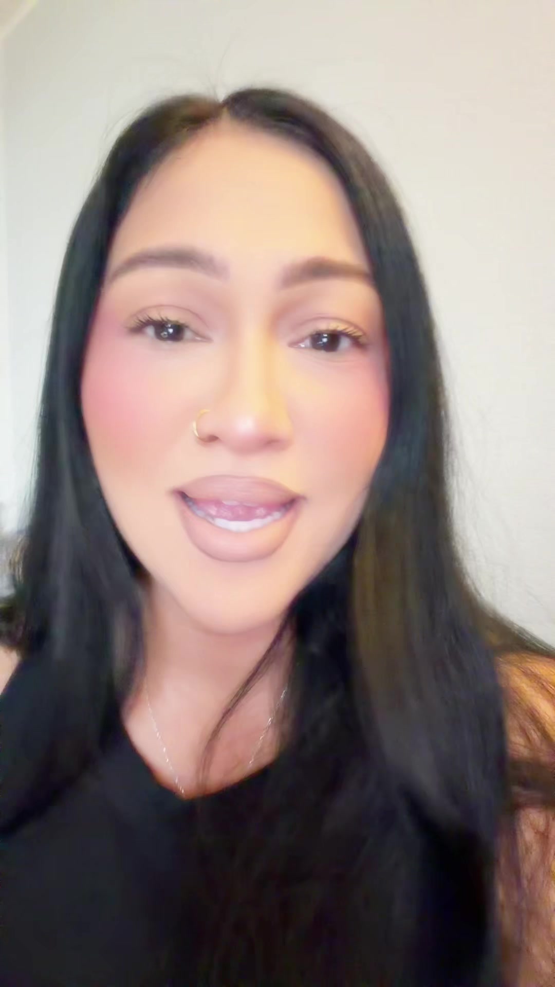 @Gigi Madrigal
