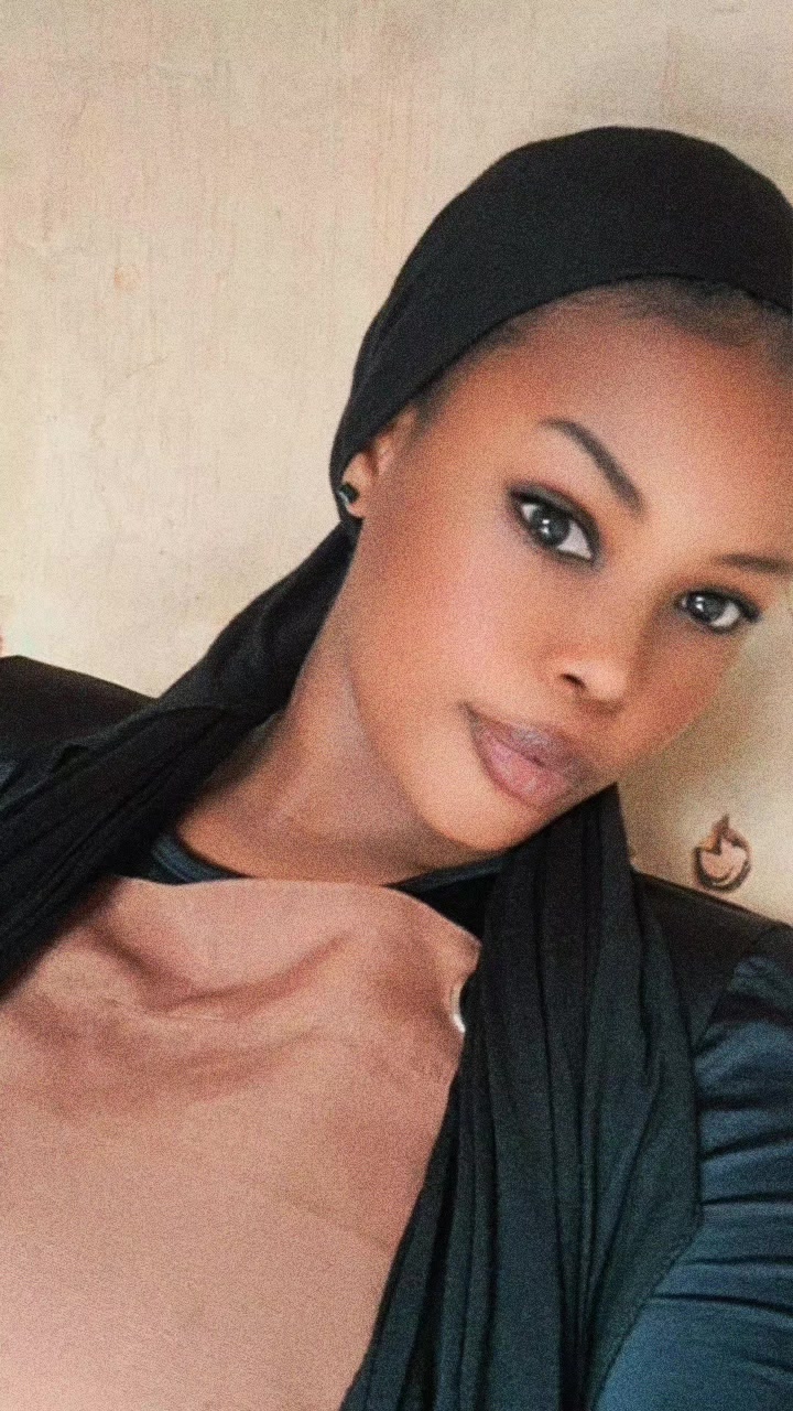 @🦋🦋🌸sharuah🌸💗🦋