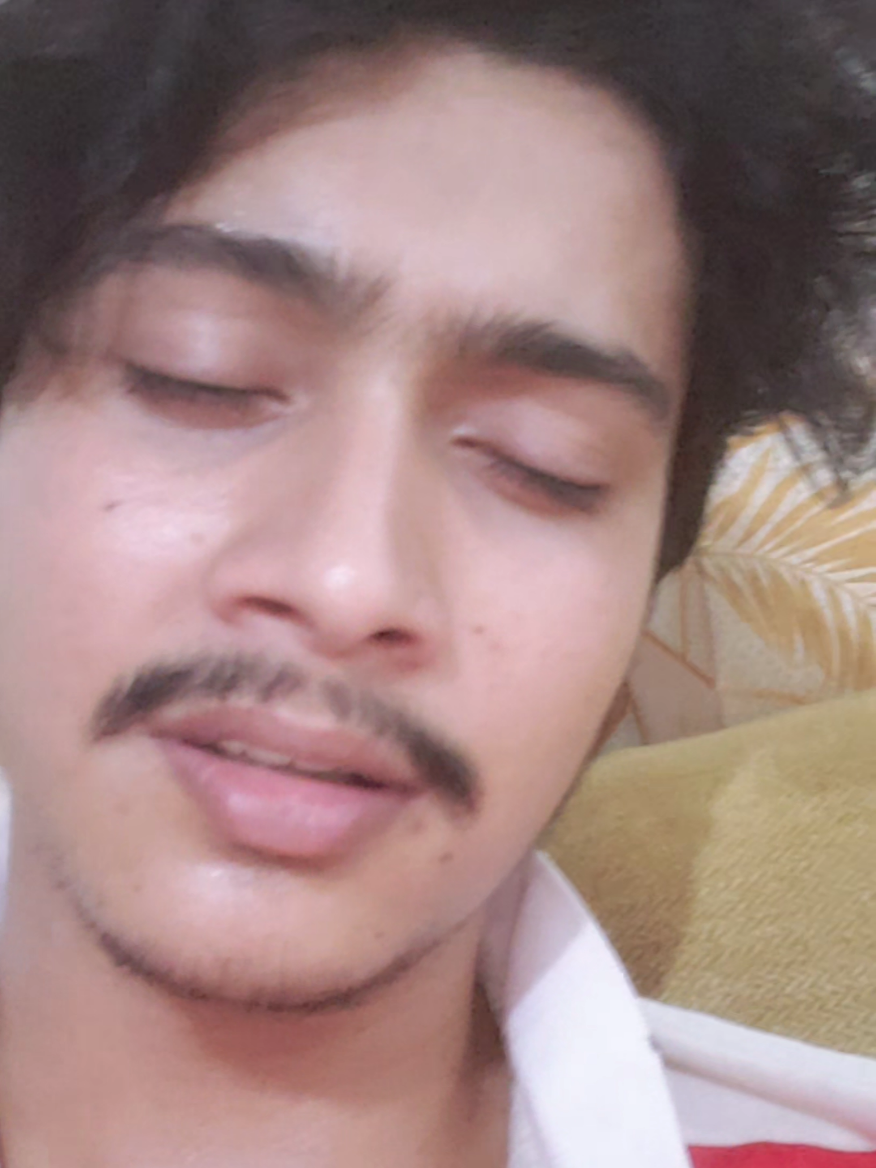 @SAIF SARDAR সাইফ সরদার 🎶